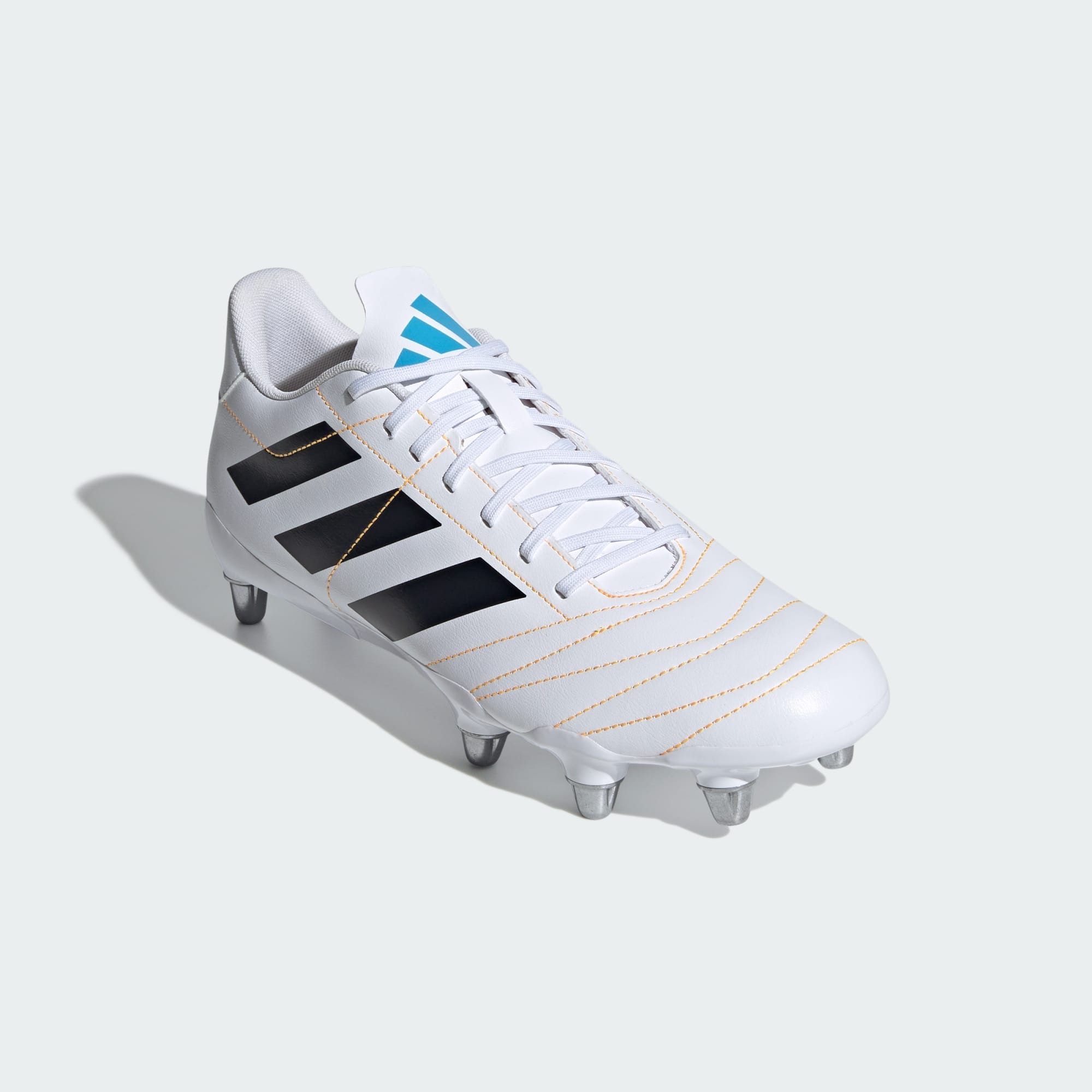 adidas Performance KAKARI SG RUGBYSCHUH Fußballschuh