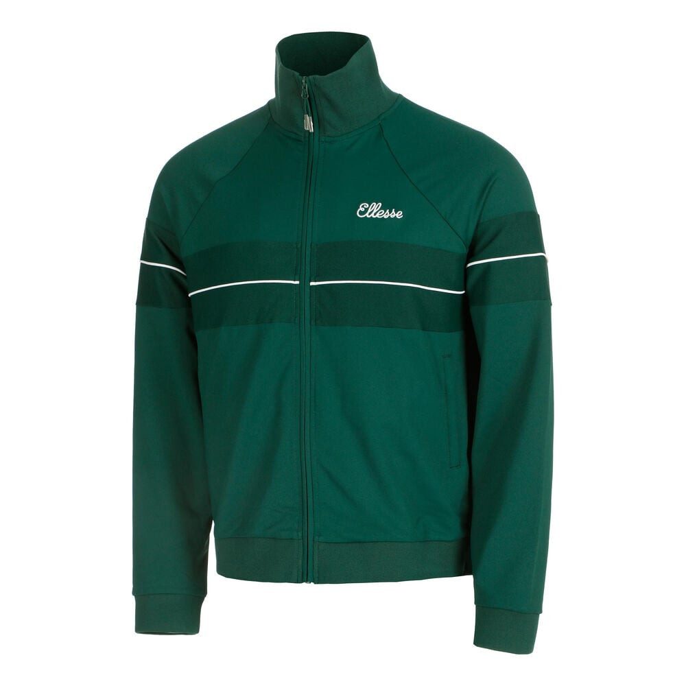 Ellesse Trainingsjacke Carey Track Top günstig online kaufen