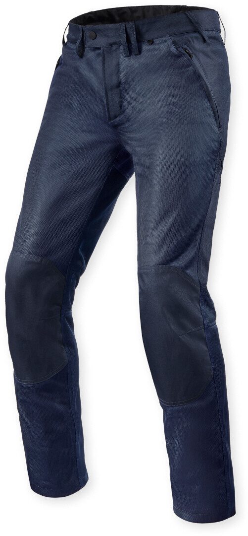 Revit Motorradhose Eclipse 2 Motorrad Textilhose günstig online kaufen