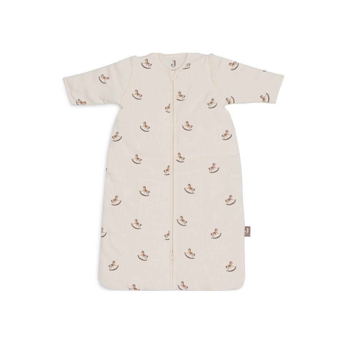 Babyschlafsack