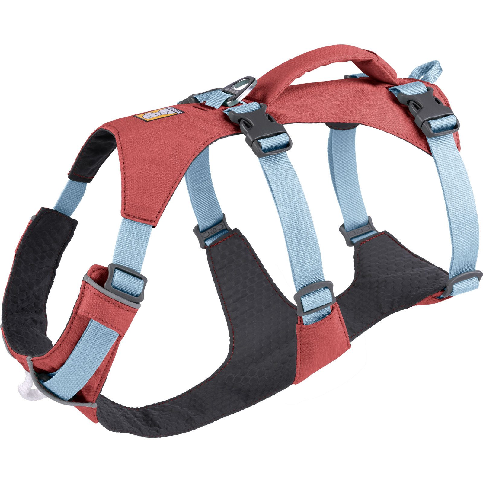 Hunde-Geschirr FLAGLINE HARNESS™ 30551-658