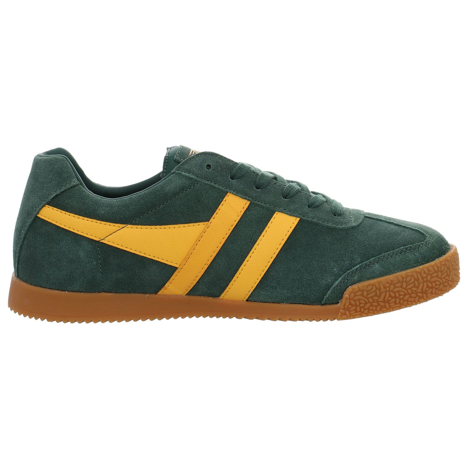 Gola Harrier Sneaker