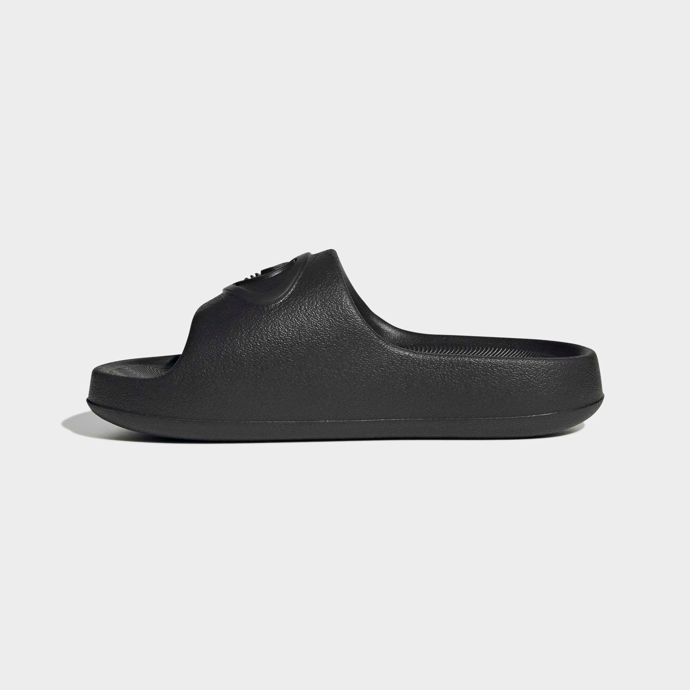 adidas Originals ADILETTE 00S BADESCHLAPPEN Badesandale Badelatschen für Kinder & Jugendliche