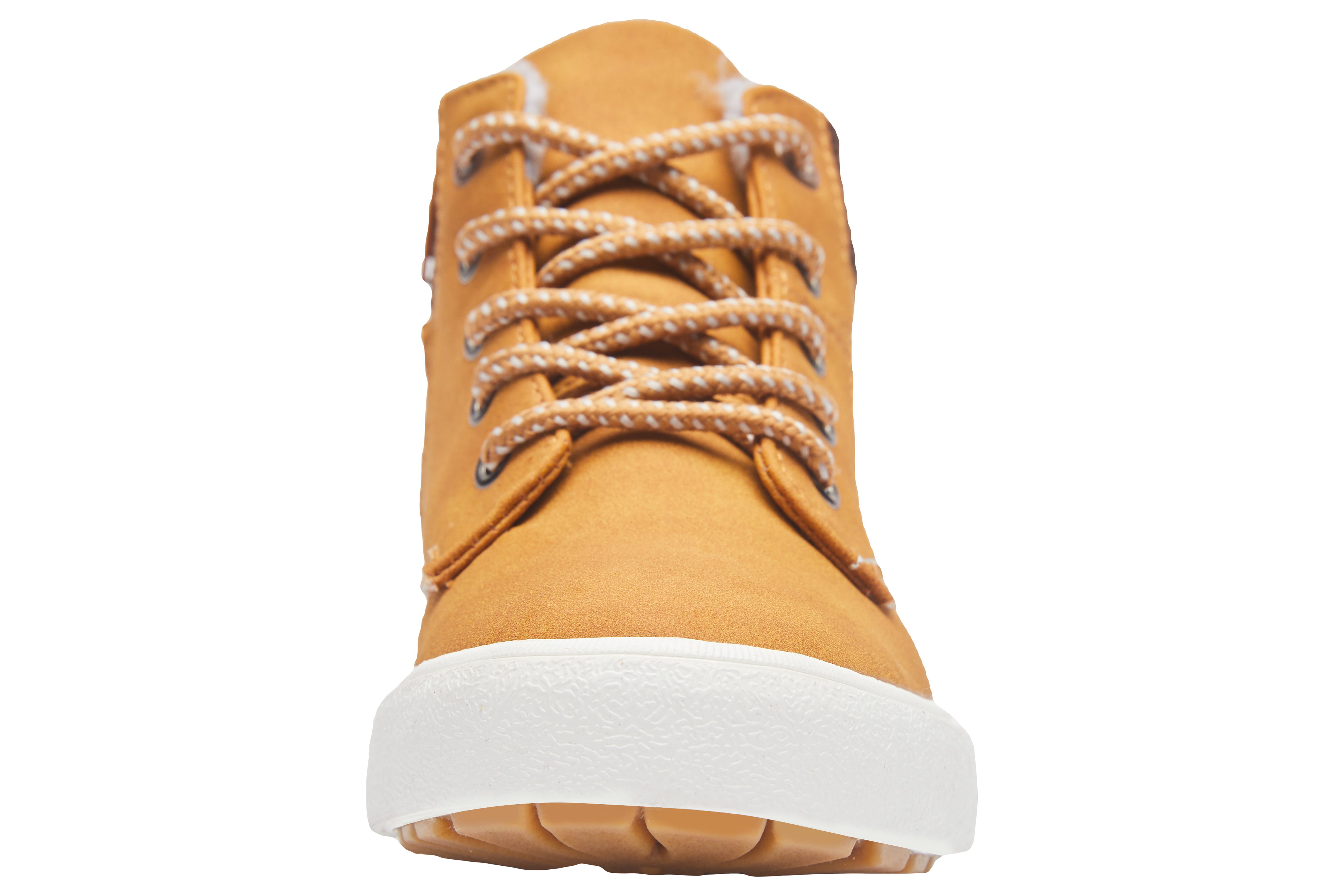 KangaROOS Kavu X Sneaker (für Kinder & Jugendliche) – Bild 5 von 5