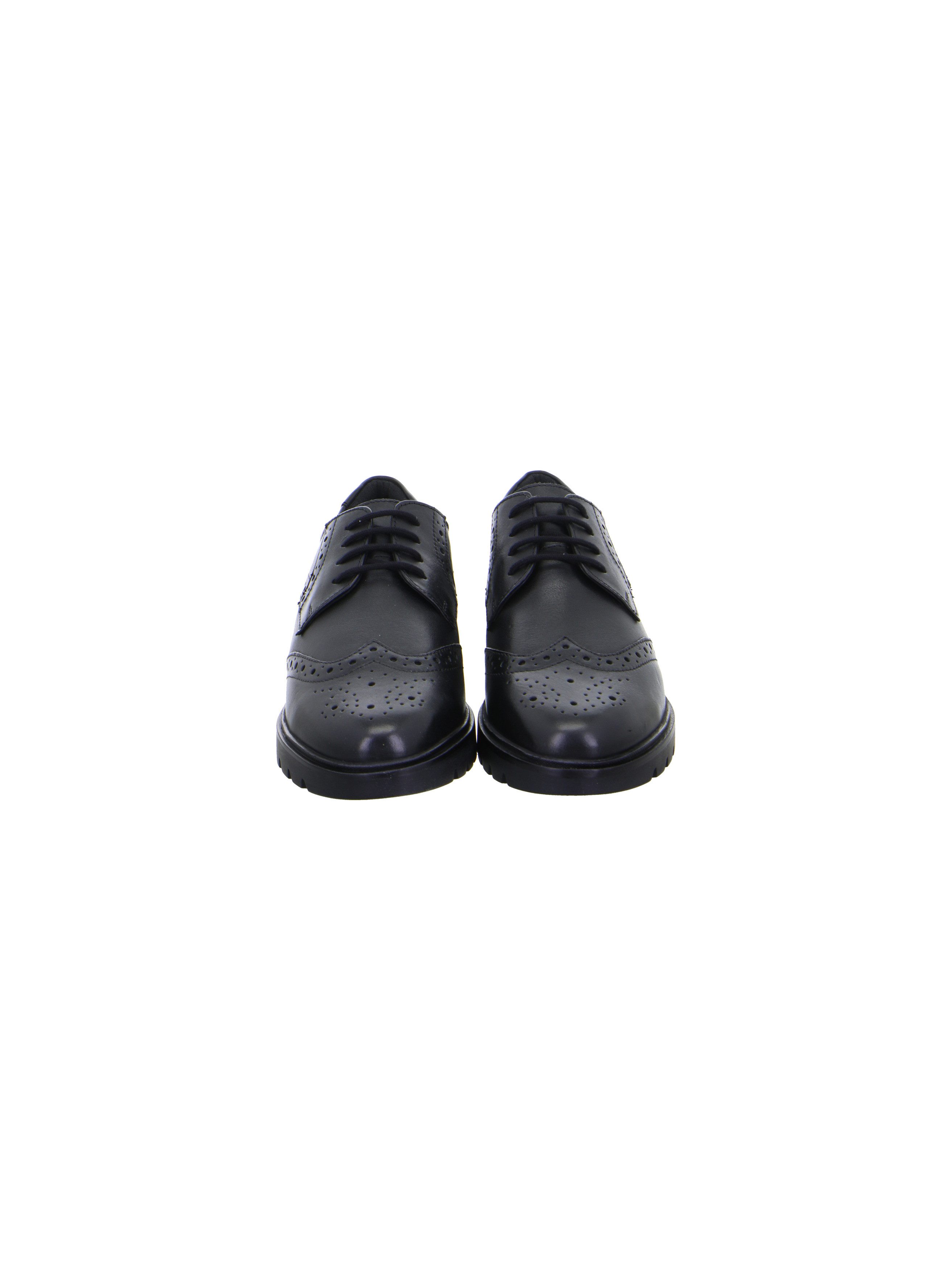 Ara Schnürer Cambridge Schnürschuh günstig online kaufen