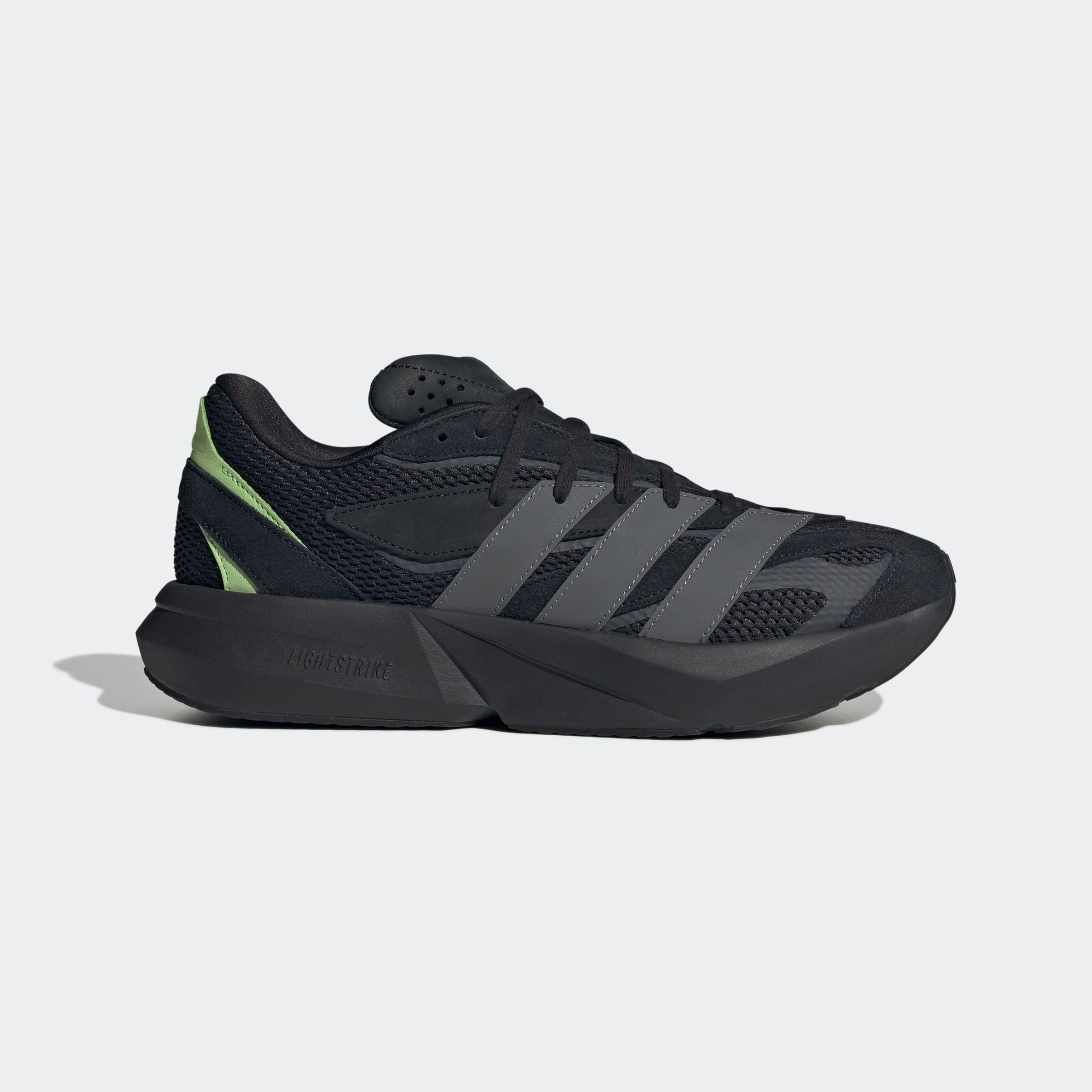 adidas Sportswear LIGHTBLAZE Sneaker günstig online kaufen
