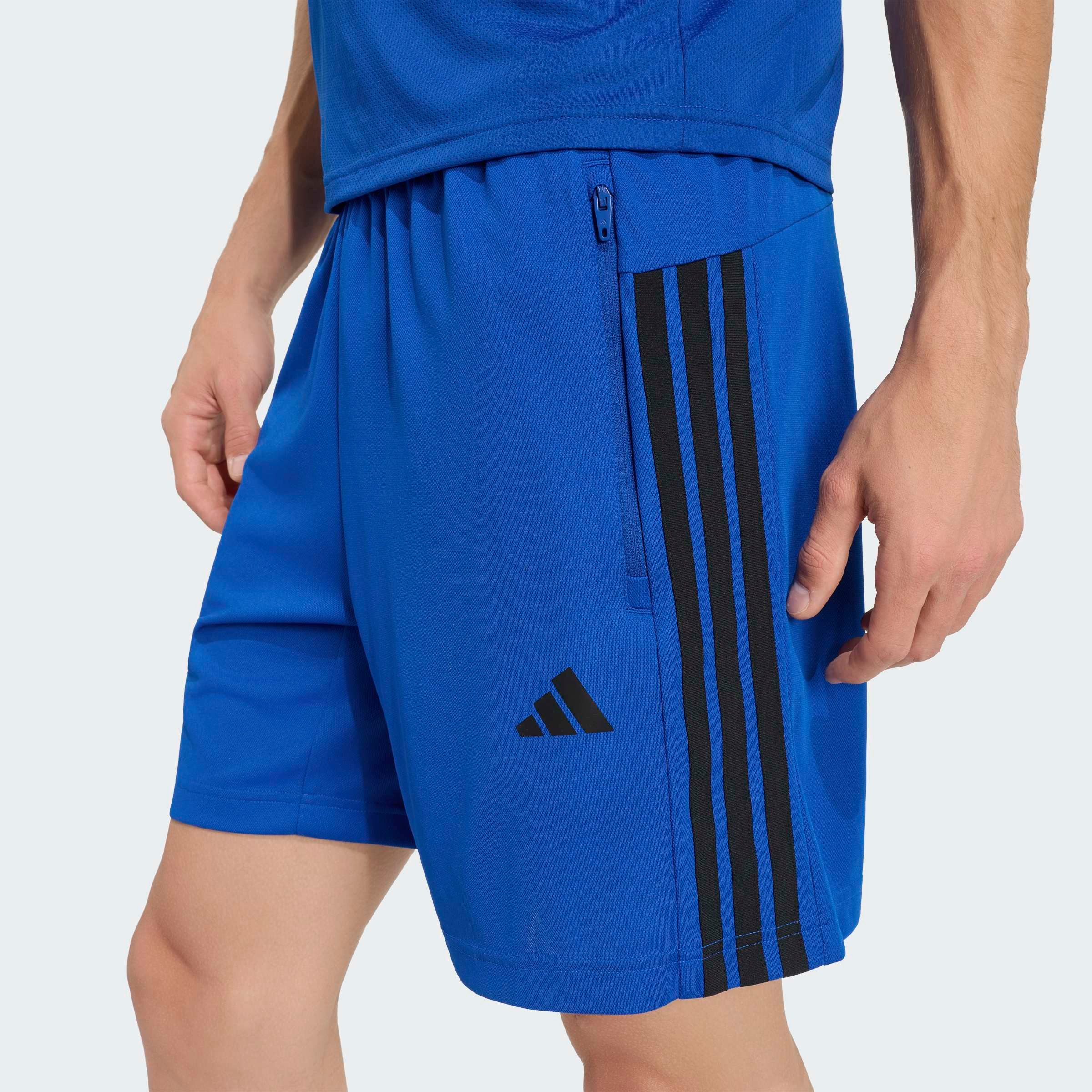 adidas Performance Shorts WE BAS 3SPQ S7