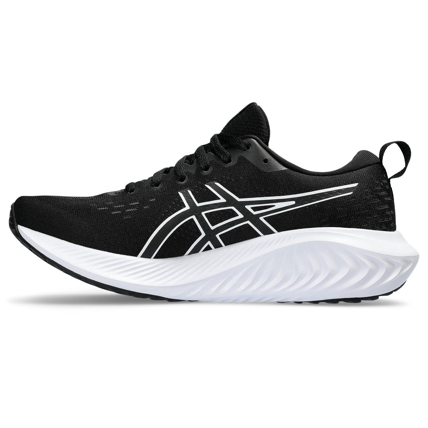 Asics GEL-EXCITE 10 Laufschuh
