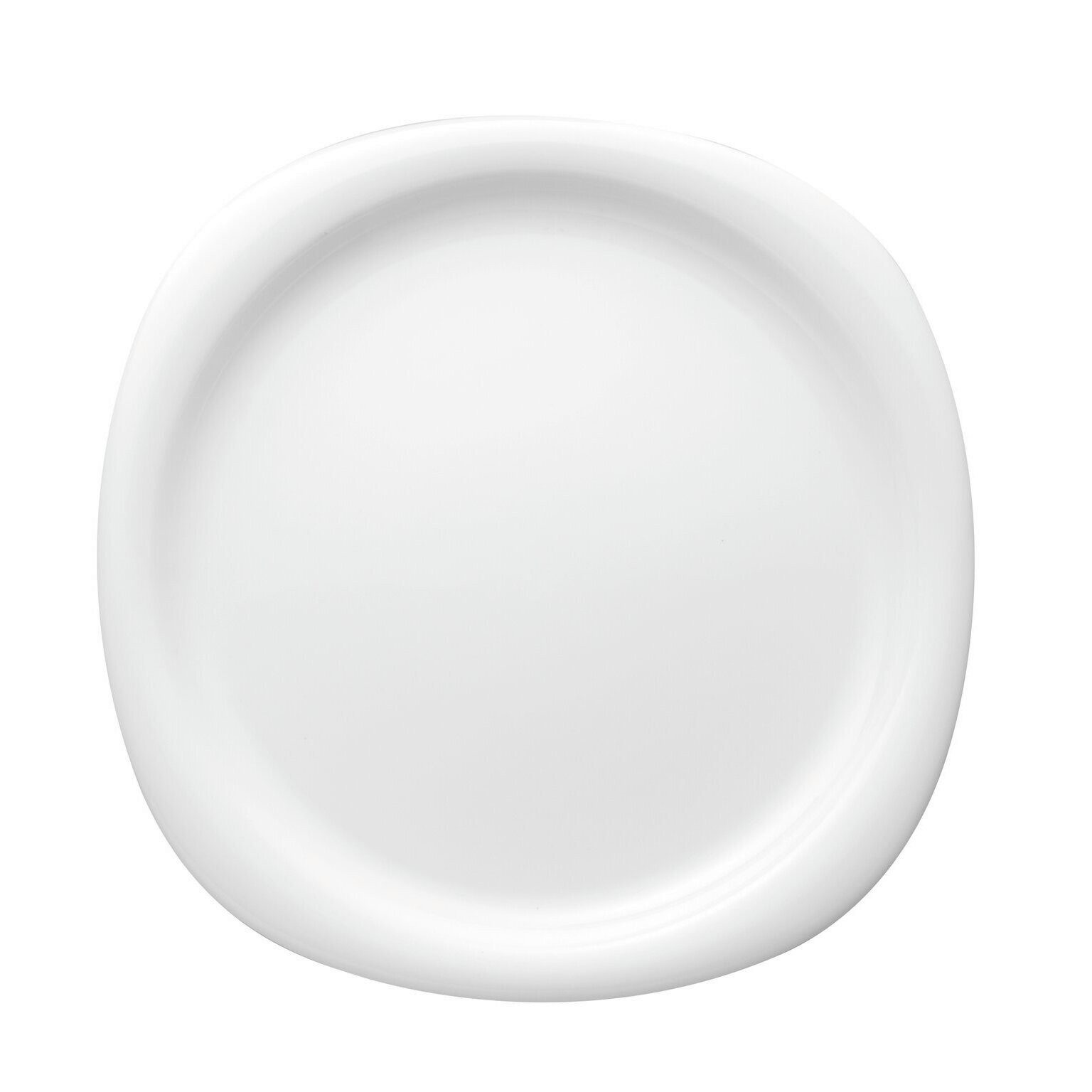 Rosenthal Speiseteller Rosenthal Suomi Speiseteller, Porzellan