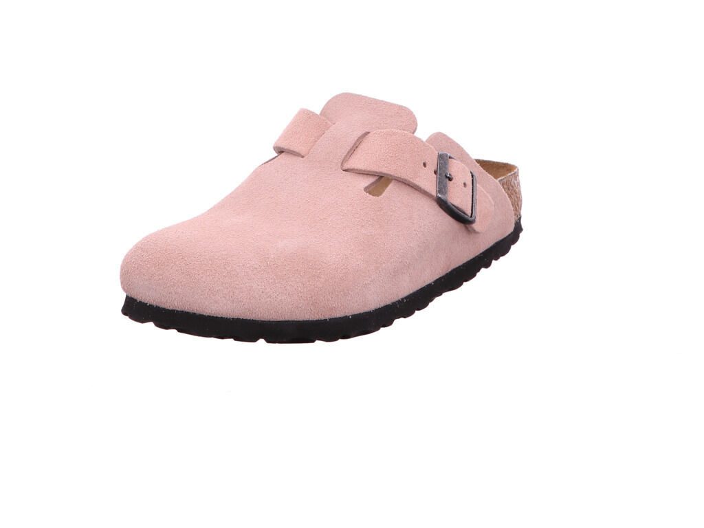 Birkenstock Boston BS Clog