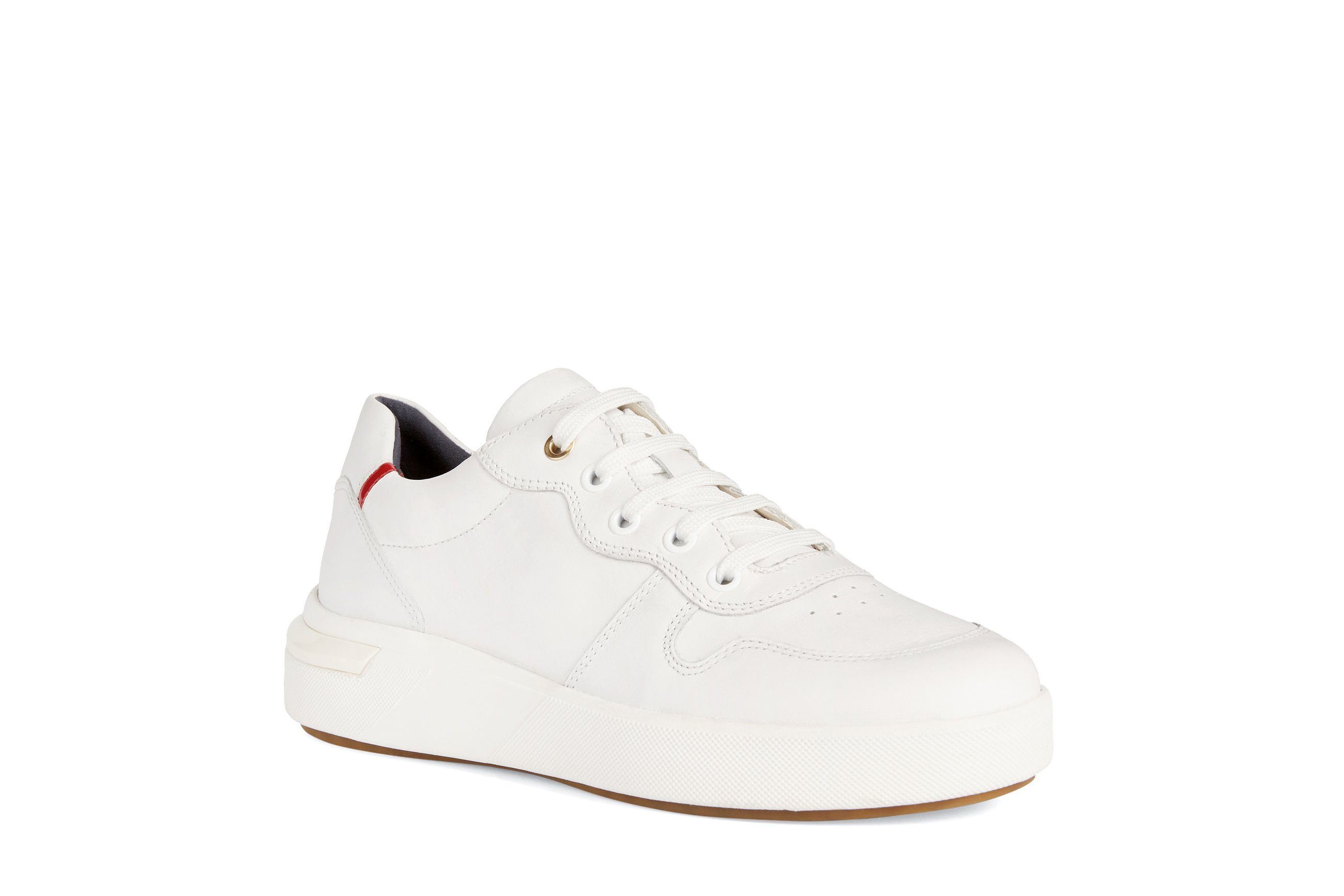 Geox Sneaker günstig online kaufen