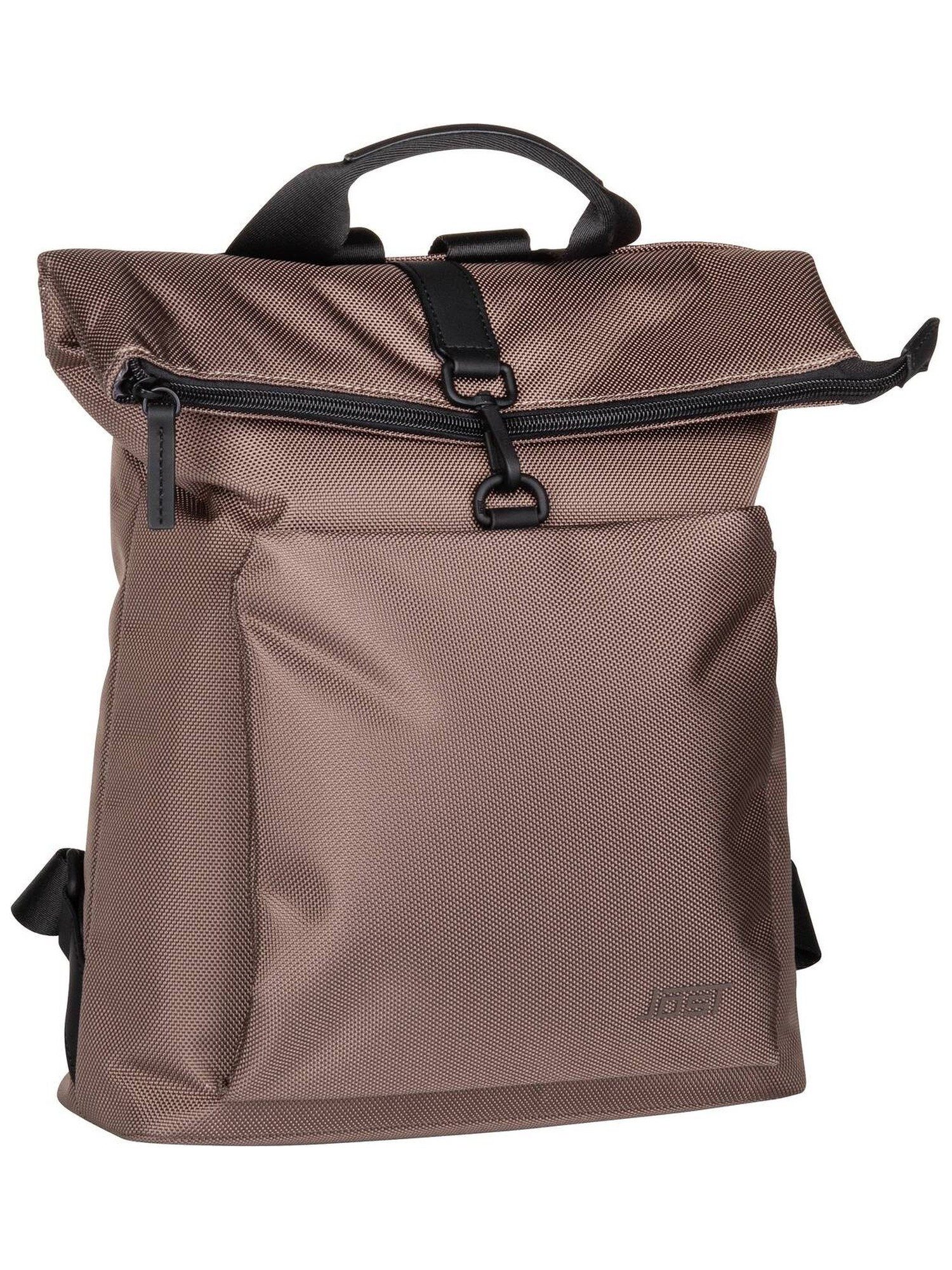 Rucksack Balling Kurier