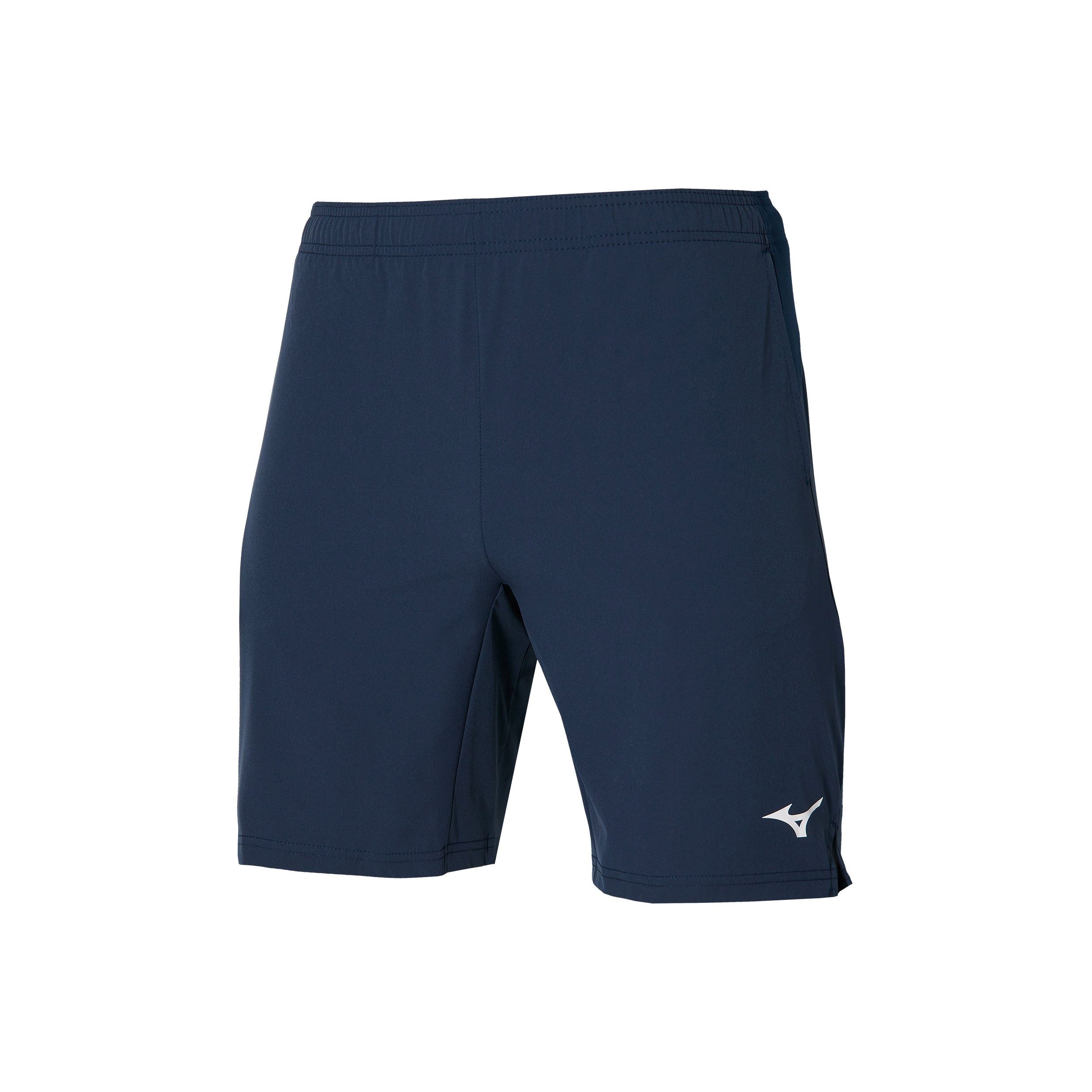 Mizuno Shorts Team Trad Short