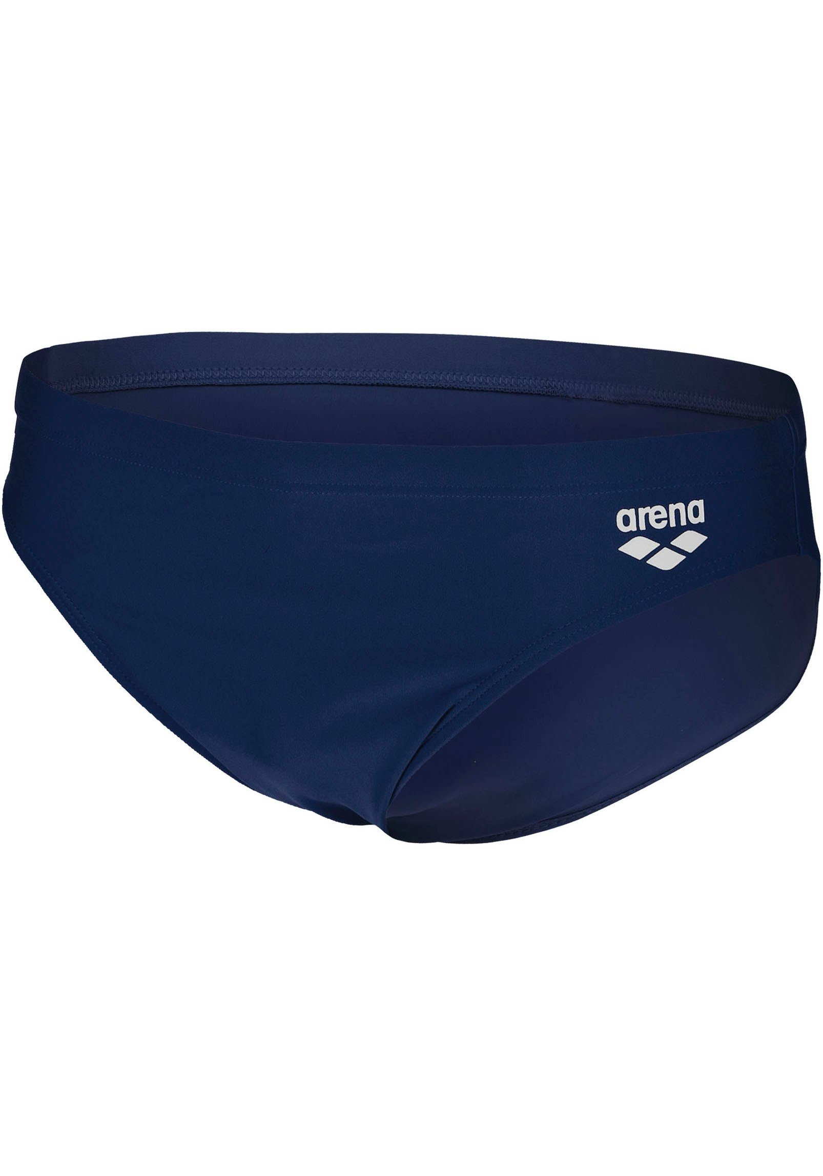 Arena Badehose M DYNAMO BRIEF R