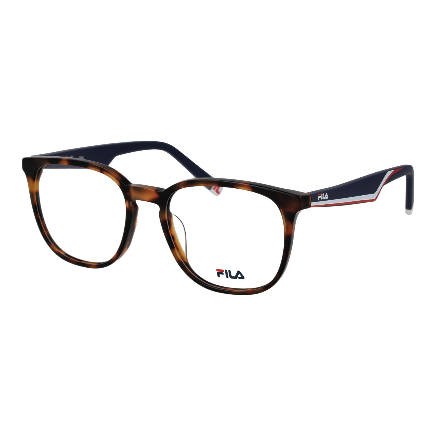 Fila Brillengestell VFI454 530C10