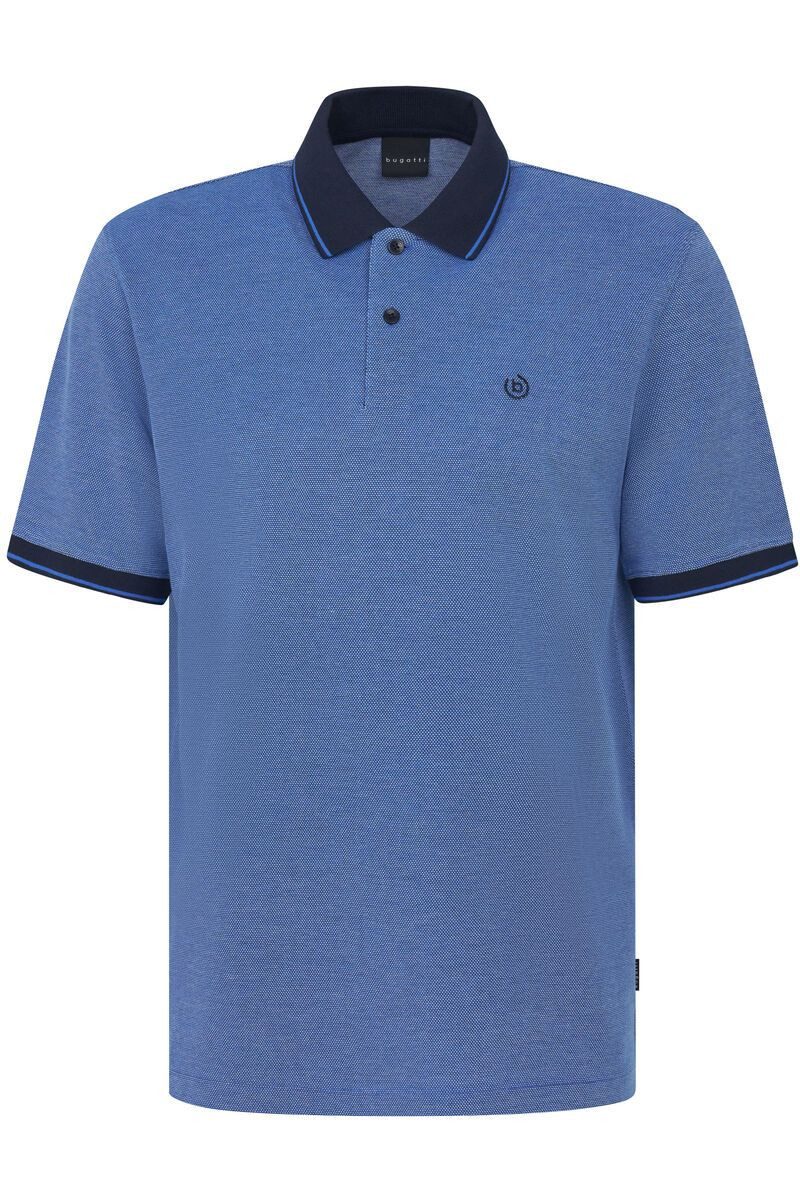 bugatti Poloshirt günstig online kaufen