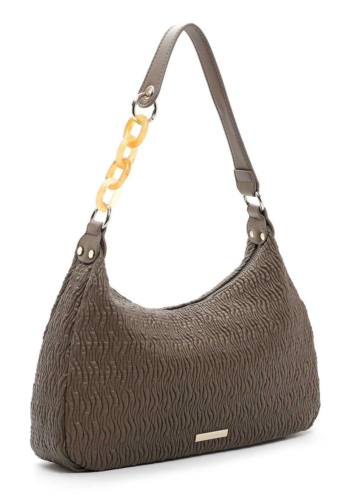 Tamaris Schultertasche Mara