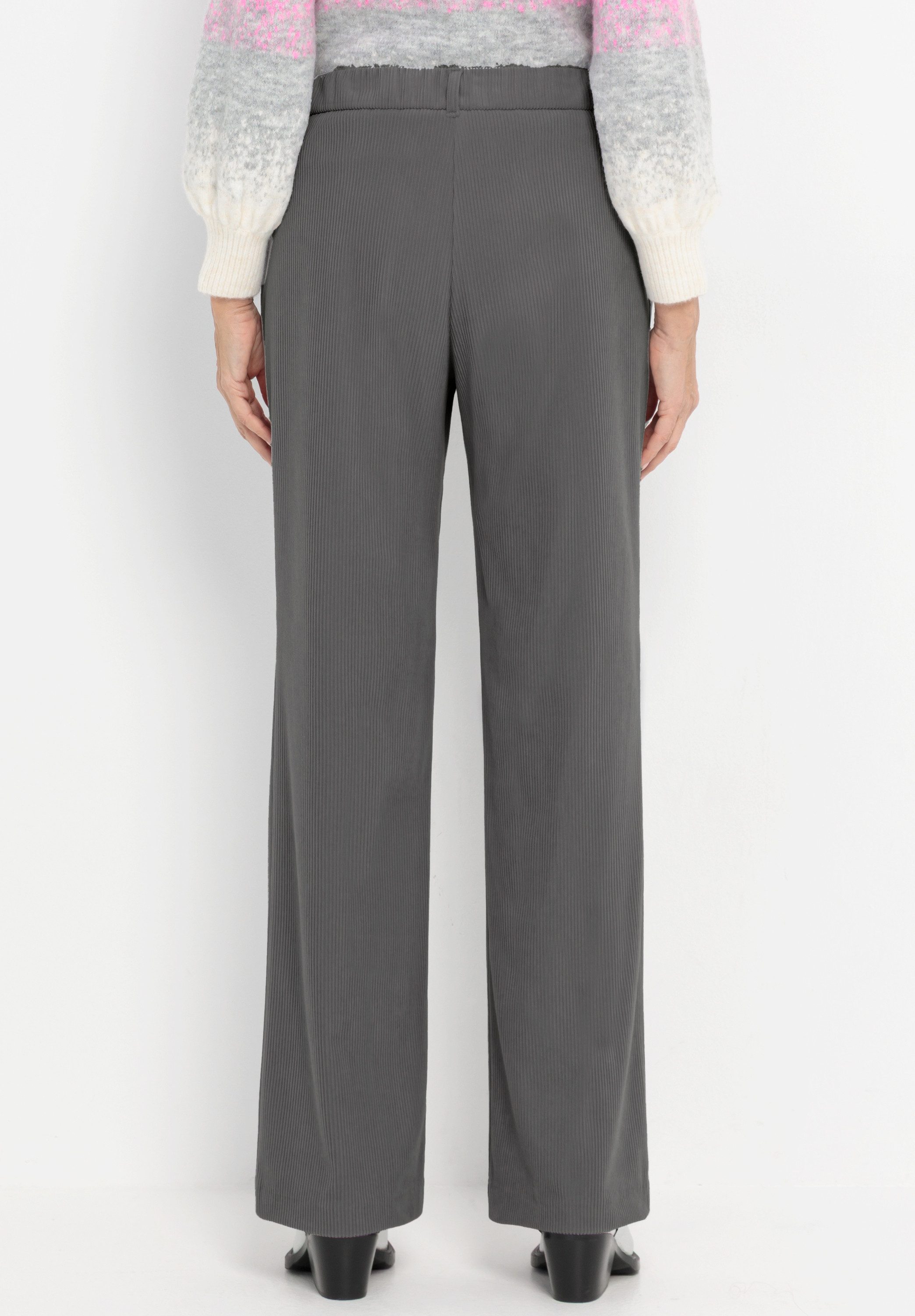 bianca Cordhose PARIGI