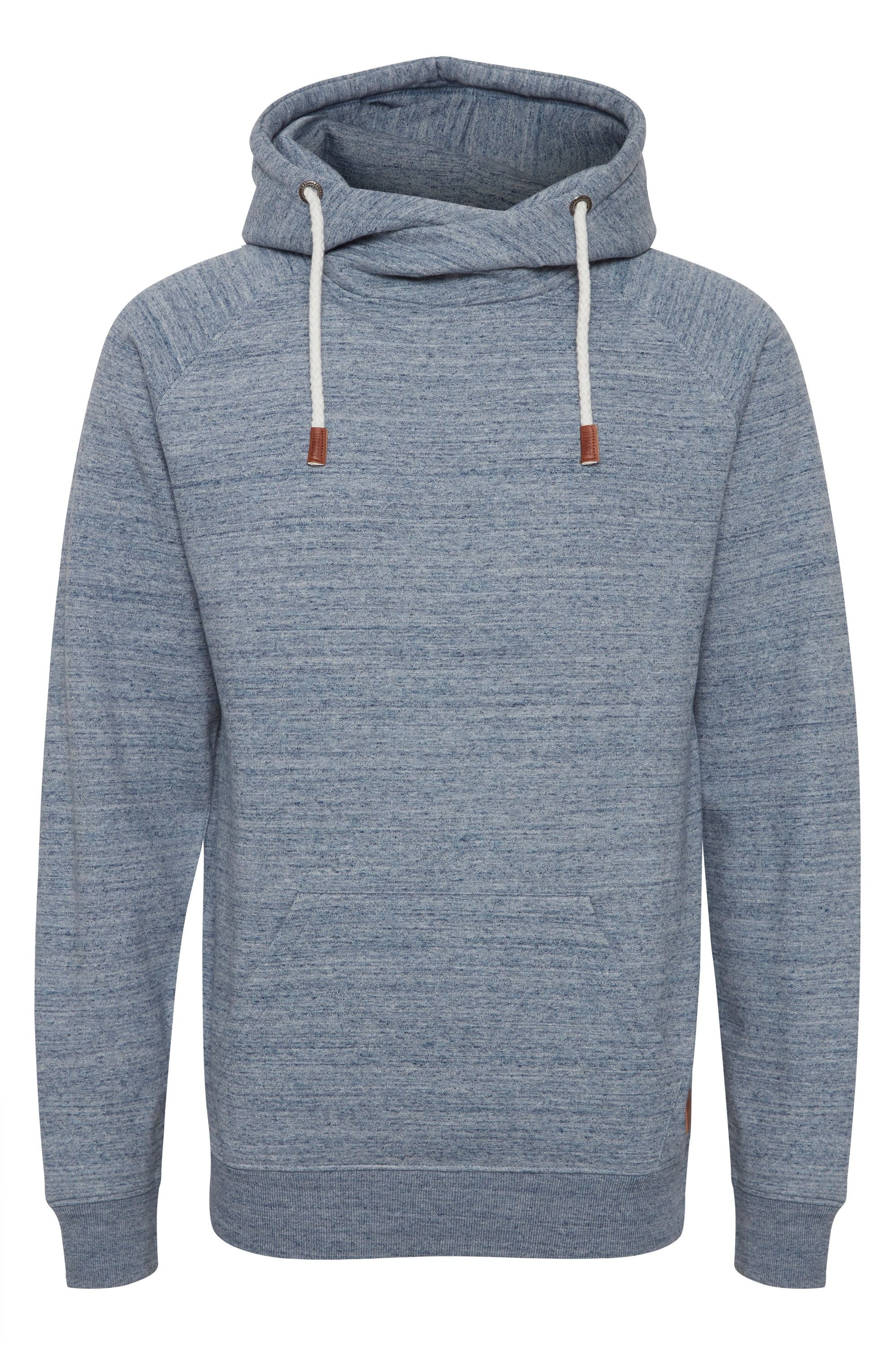 Hoodie PRMenzo