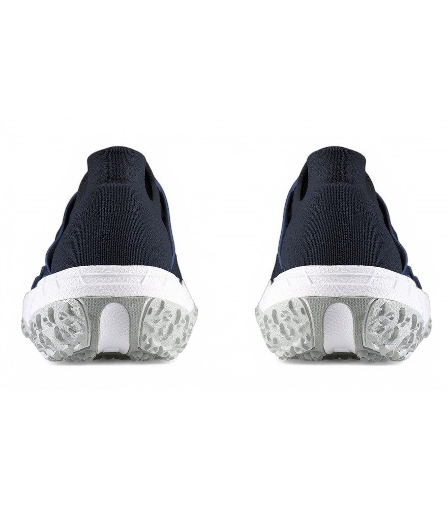 UYN Artax Plus dunkelblau Herren Sneaker