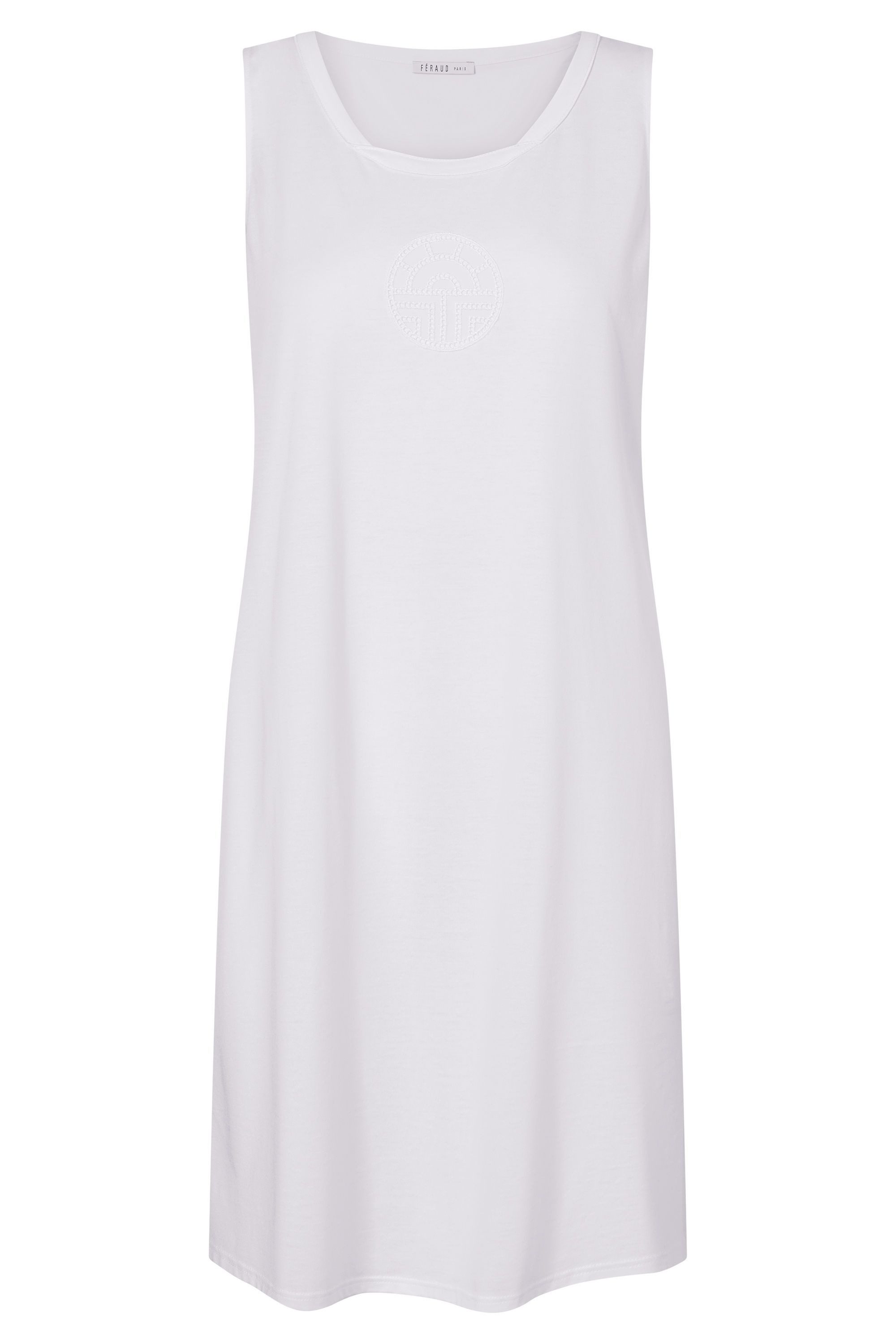 FERAUD PARIS Nachthemd