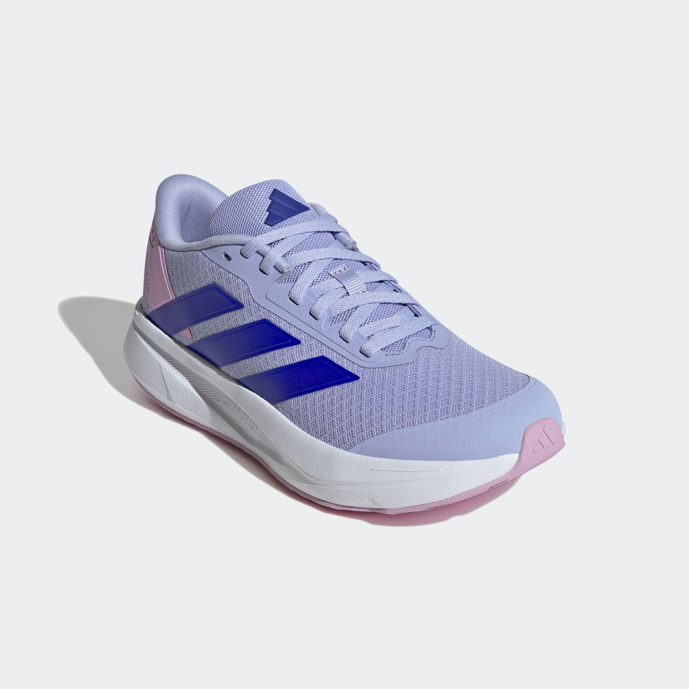 adidas Sportswear DURAMO SL KIDS Sneaker für Kinder