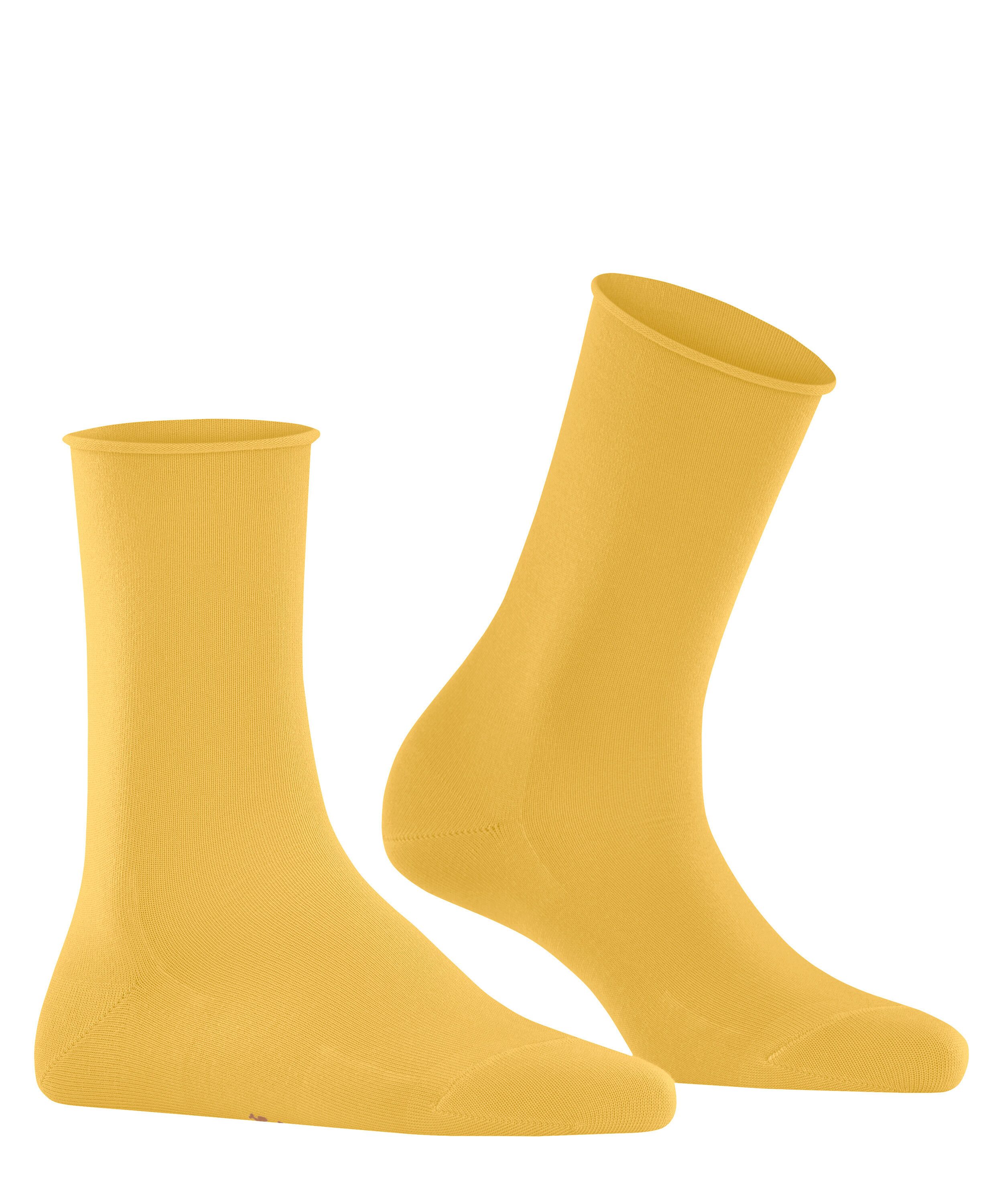 FALKE Socken Active Breeze Socken kühlend Damen (1-Paar) kühlend
