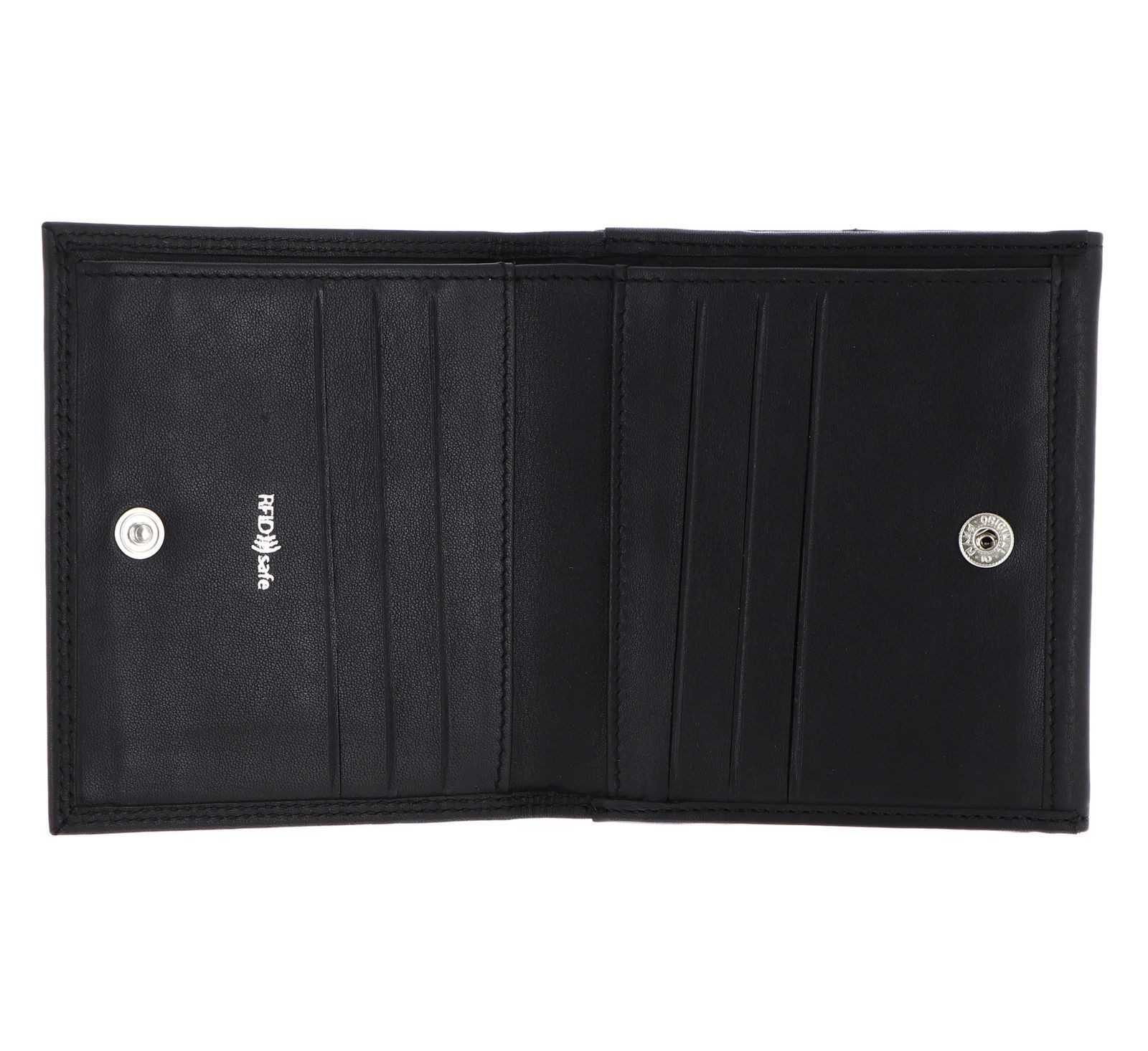 Golden Head Geldbörse Billfold Coin Wallet günstig online kaufen