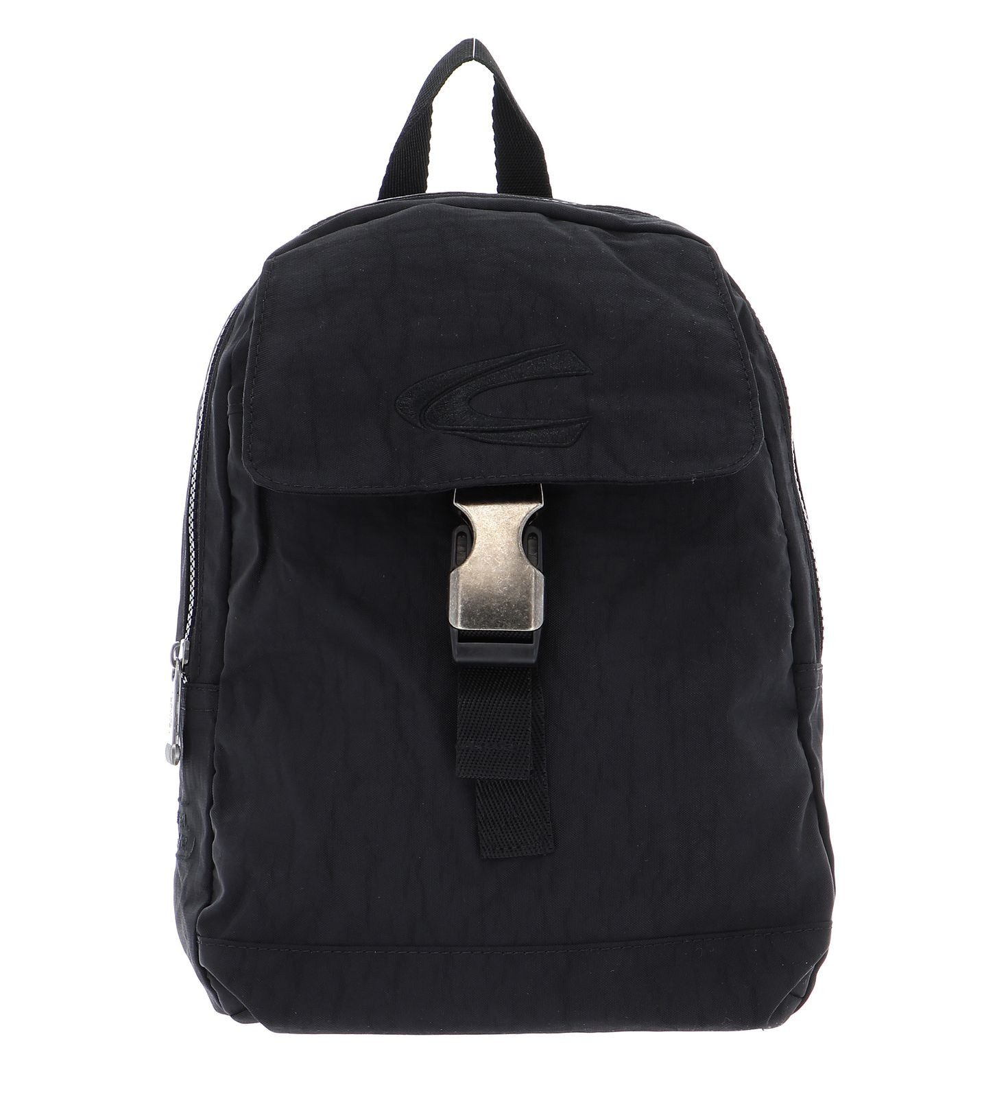 camel active Rucksack Backpack günstig online kaufen