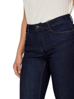 Vero Moda Skinny-fit-Jeans VMSEVEN NW S SHAPE UP JEANS VI500 Jeanshose mit Stretch