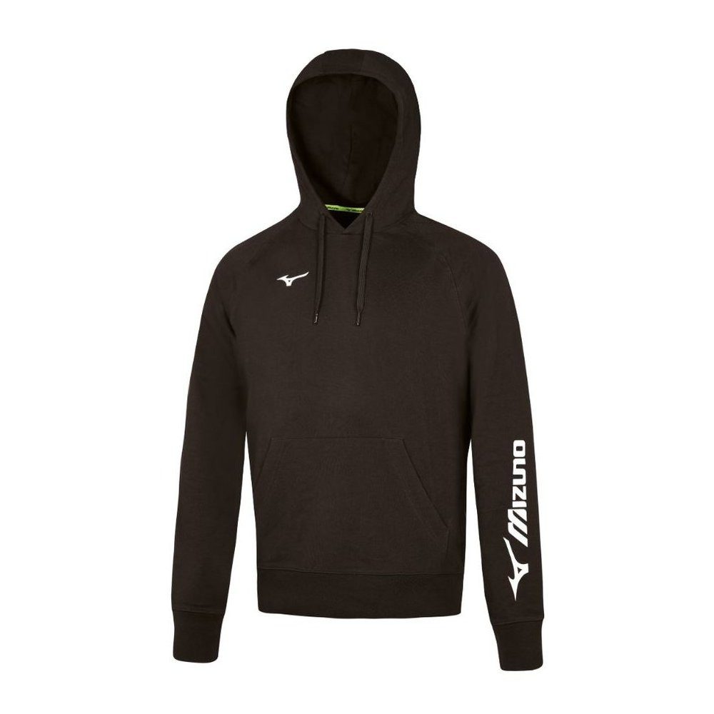 Mizuno Hoodie Mizuno Terry Hoodie