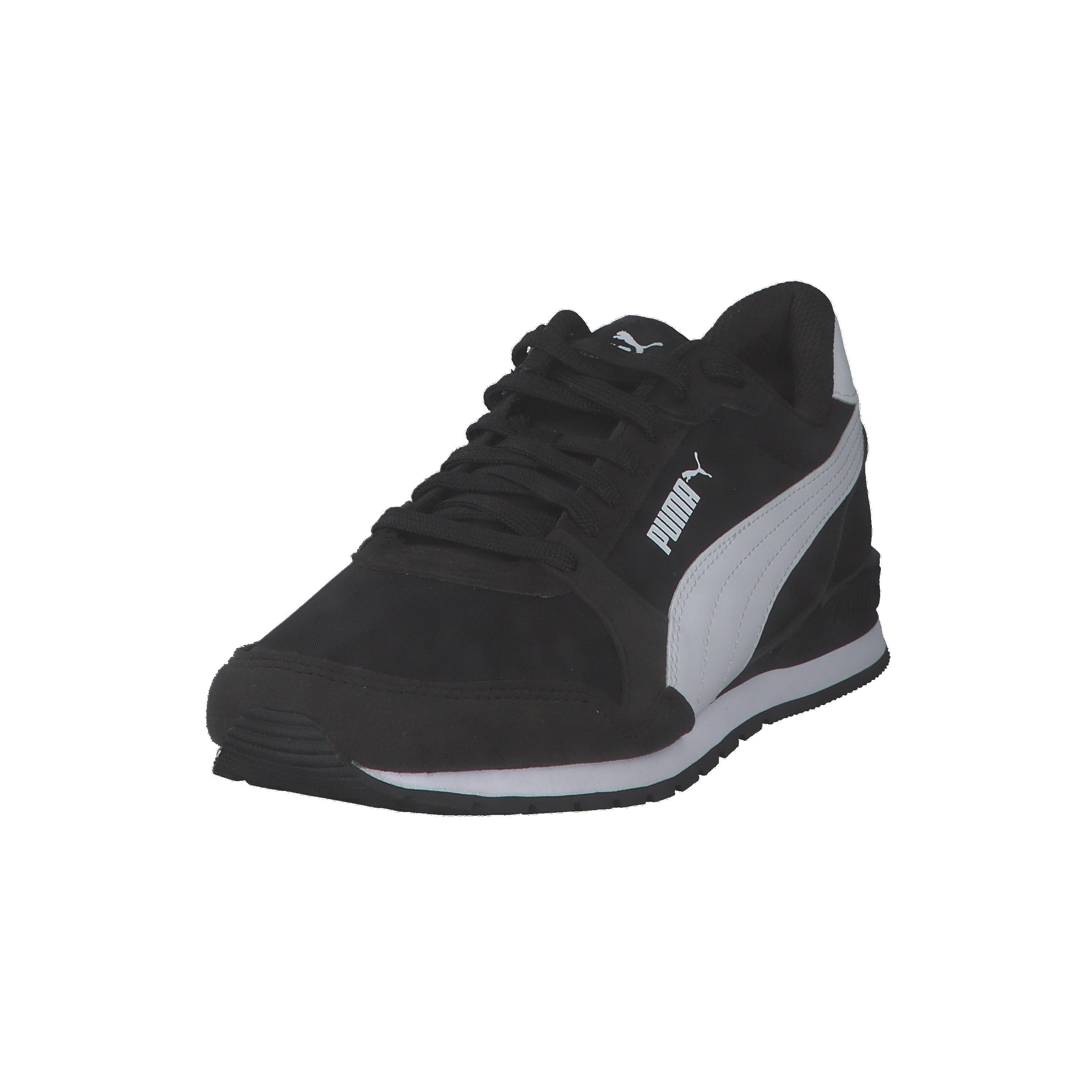 PUMA Puma Unisex Sneaker ST Runner v3 NL 384857 Sneaker