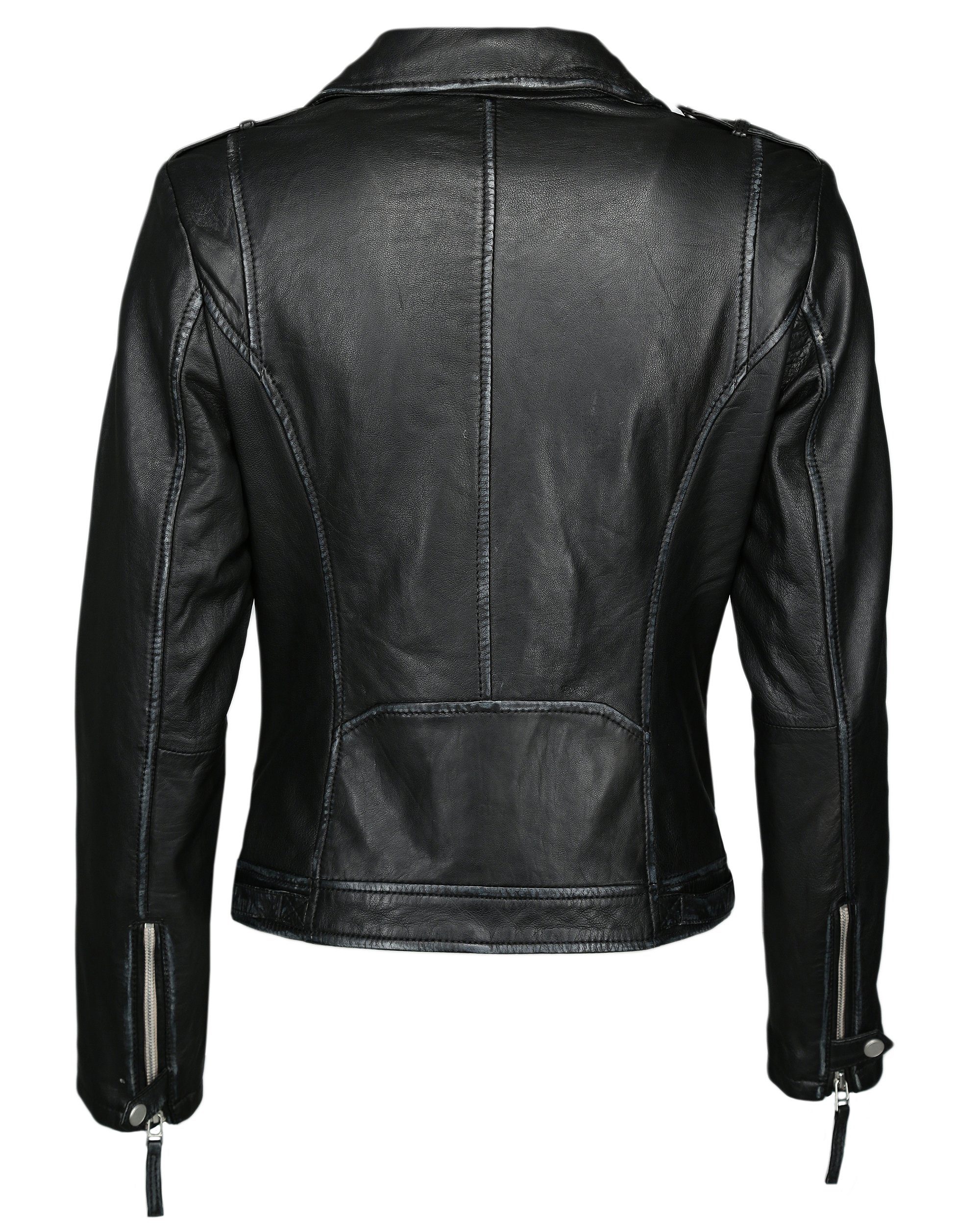 JCC Bikerjacke 51300 günstig online kaufen