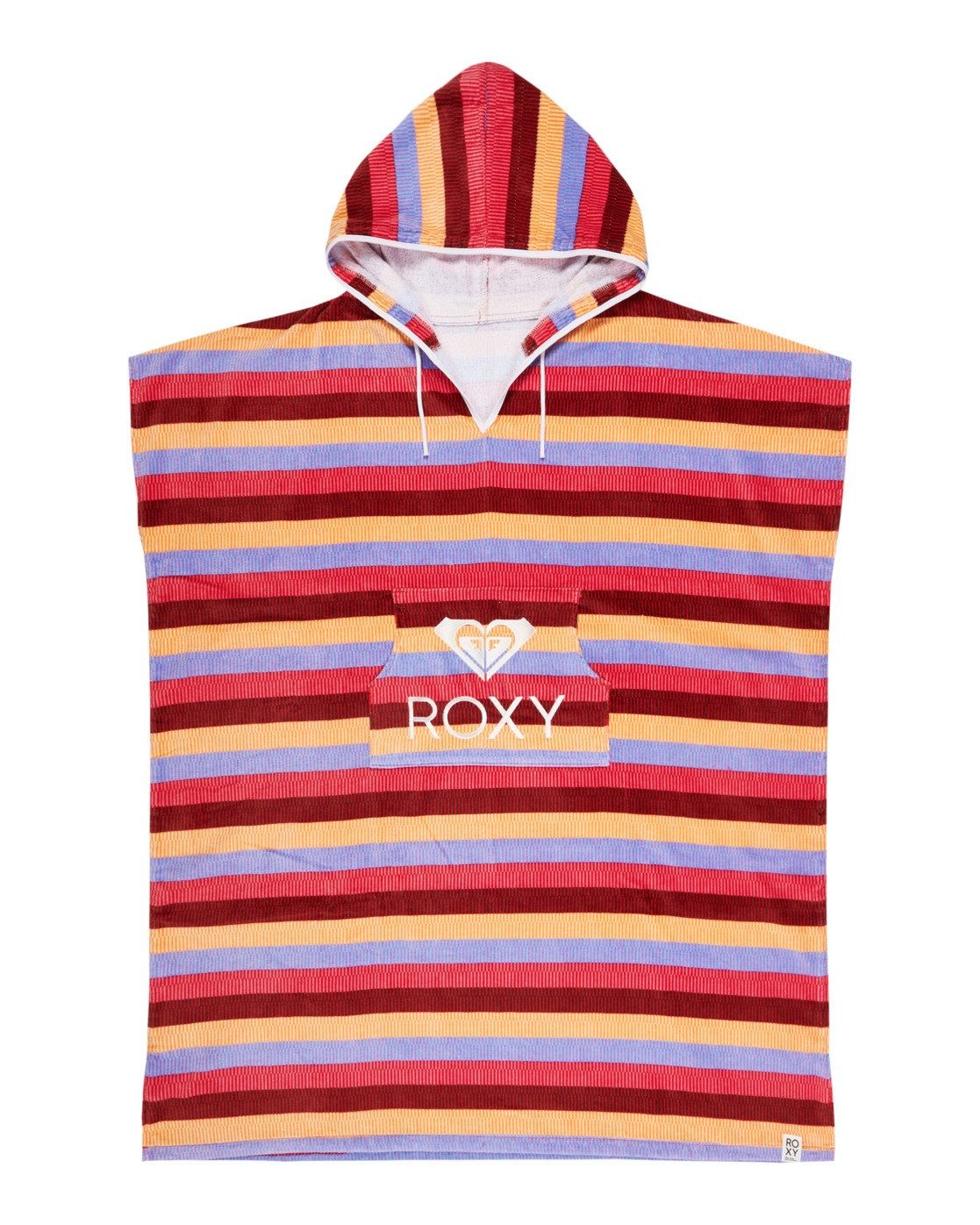 Roxy Badeponcho Ponchito