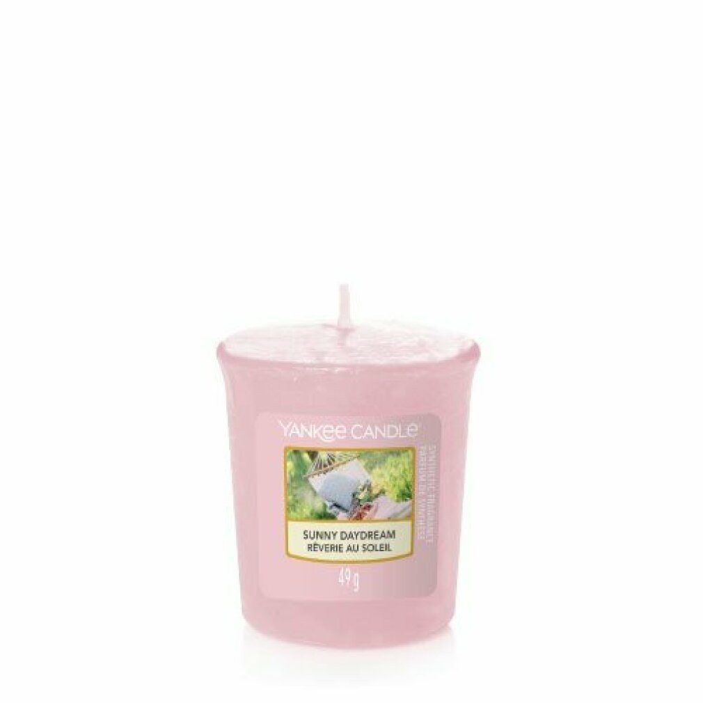 Yankee Candle Duftkerze Sunny Daydream Duftkerze 49 g