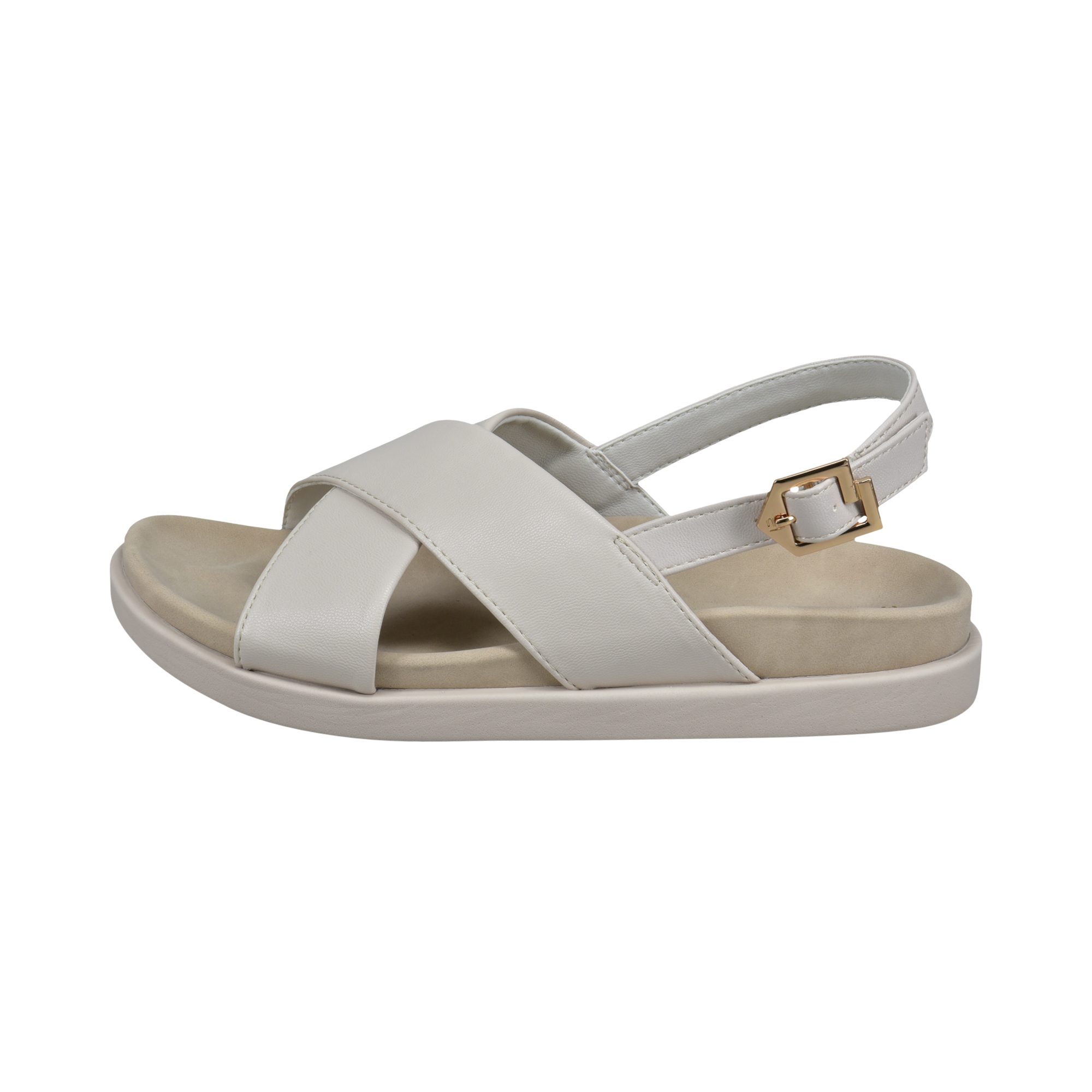 BAGATT Sandalette