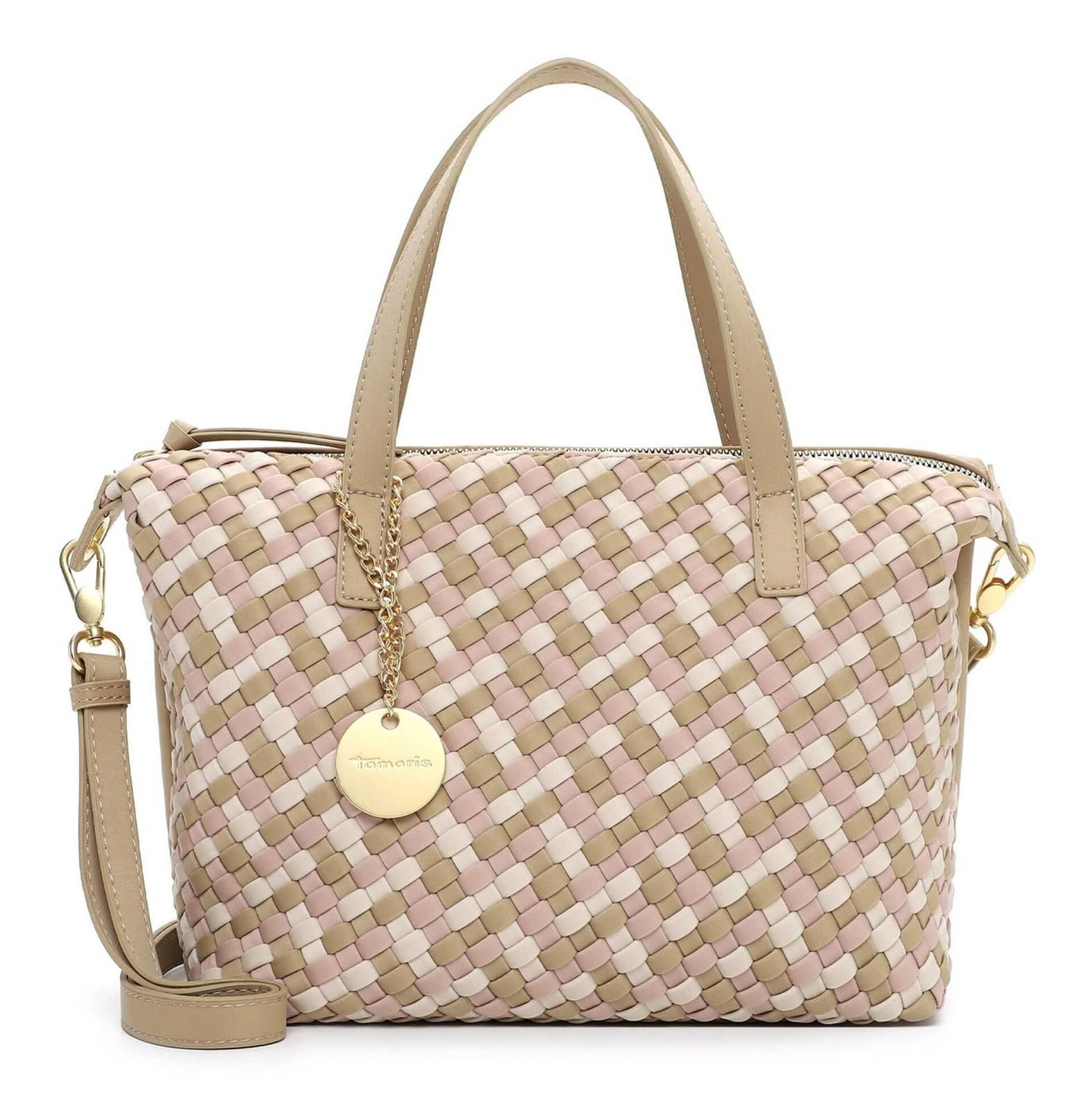 Handtasche Cityshopper