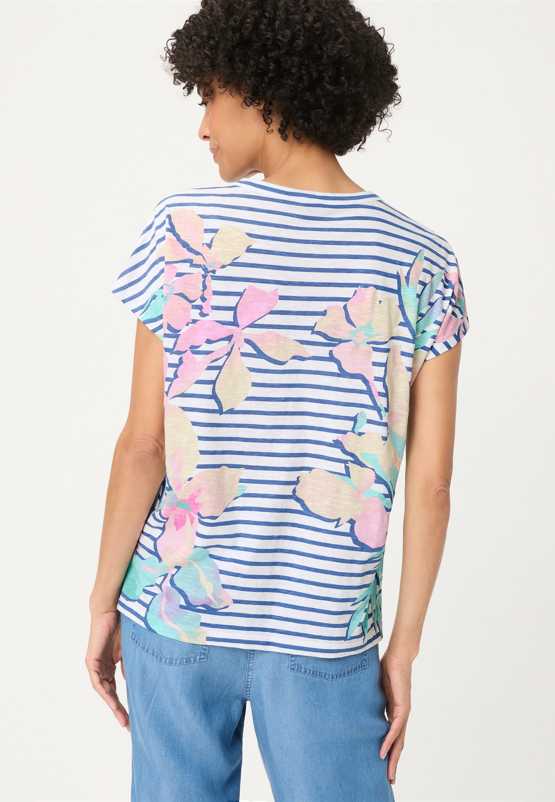 Olsen T-Shirt