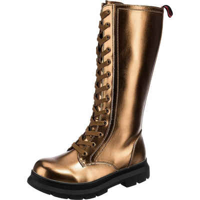 Lynfield »Warm Fashion Boots Winterstiefel« Winterstiefel
