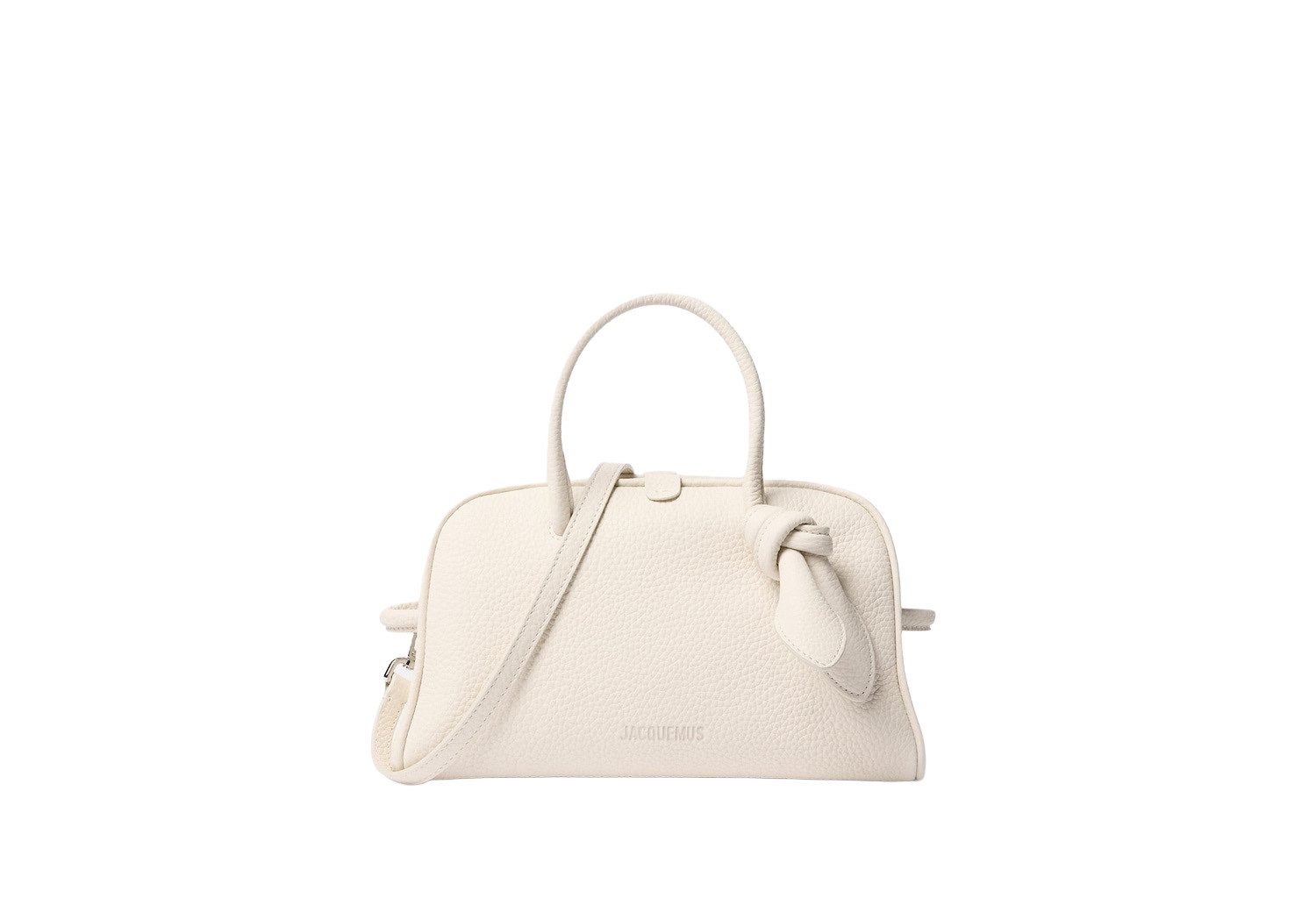JACQUEMUS Handtasche Le Petit Turismo