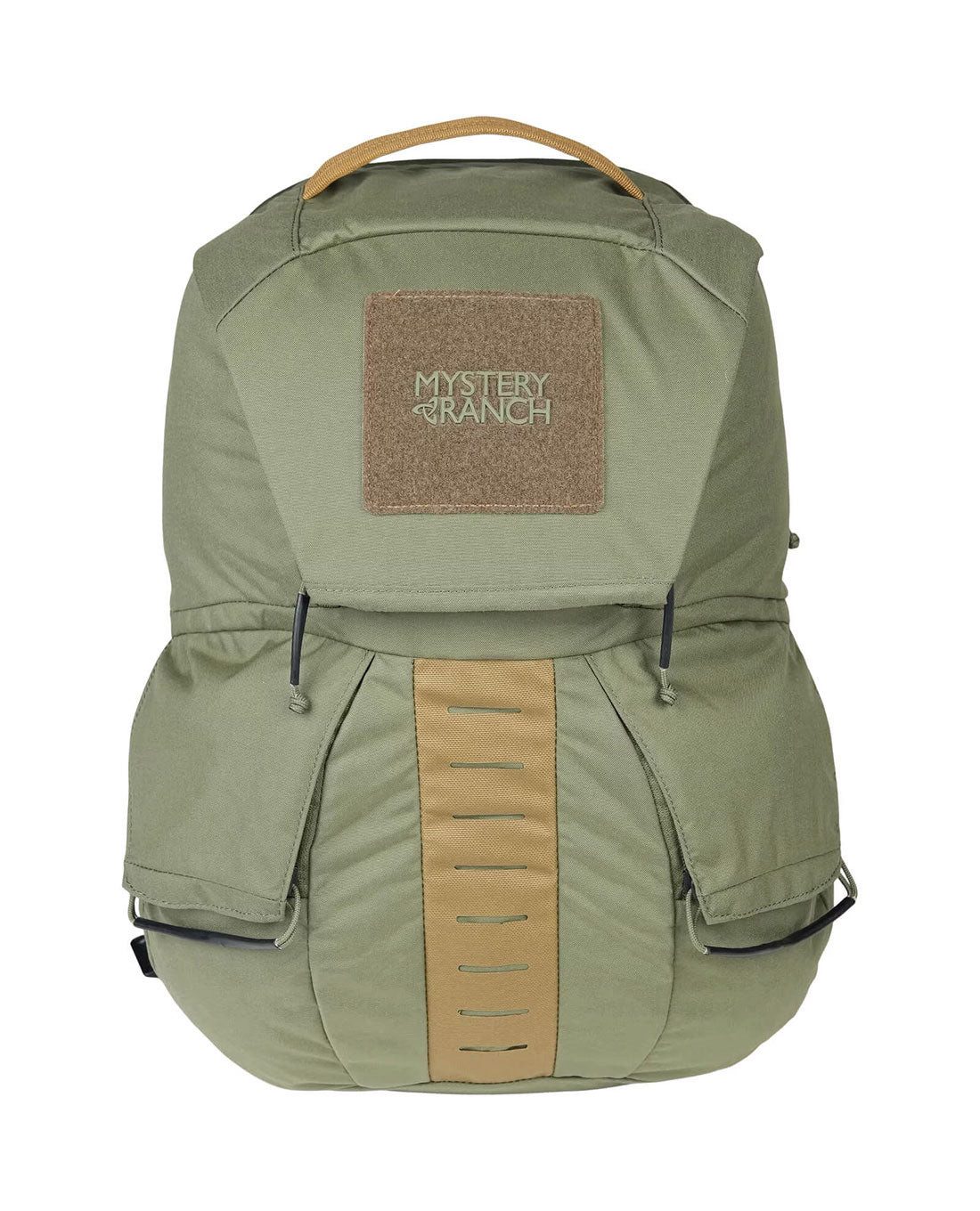 Mystery Ranch Tagesrucksack Rip Ruck 24 Ponderosa