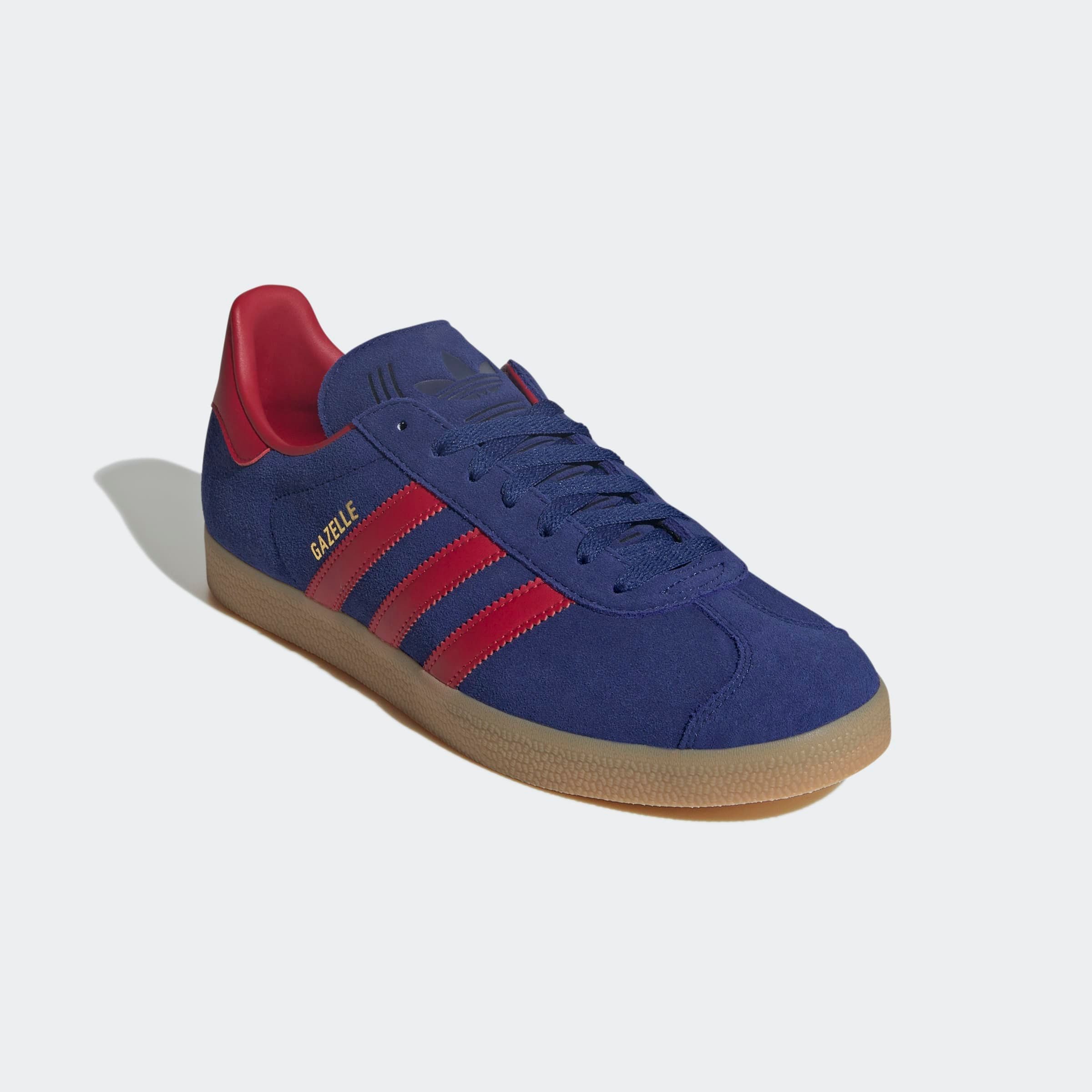 adidas Originals GAZELLE Sneaker günstig online kaufen