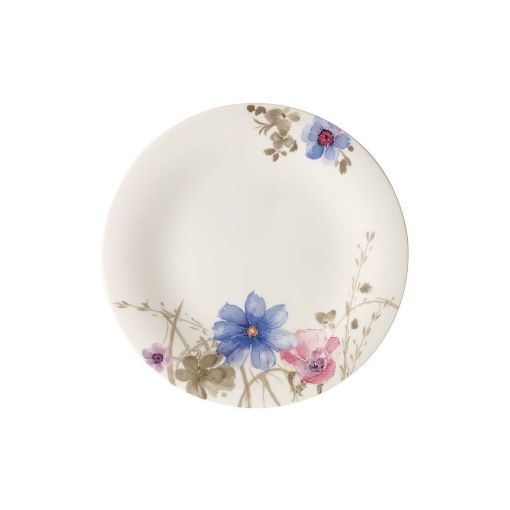Frühstücksteller Mariefleur Frühstücksteller