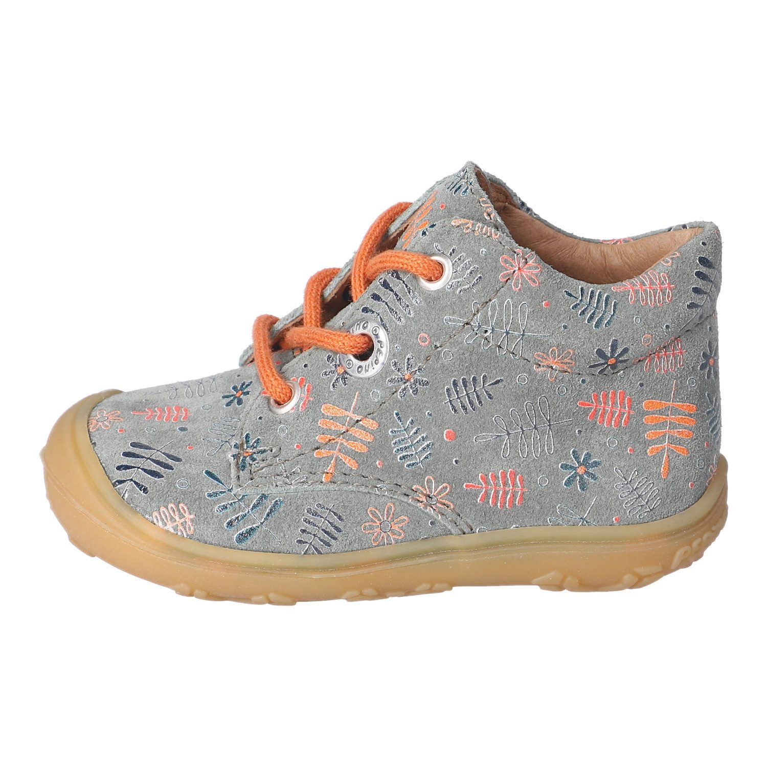 Ricosta Stiefel