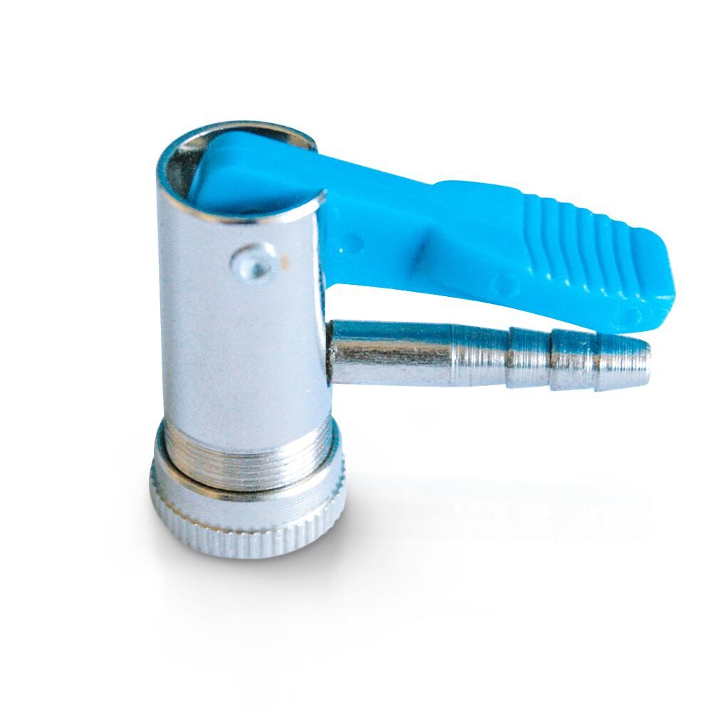 Kompressor Ersatzhebelstecker