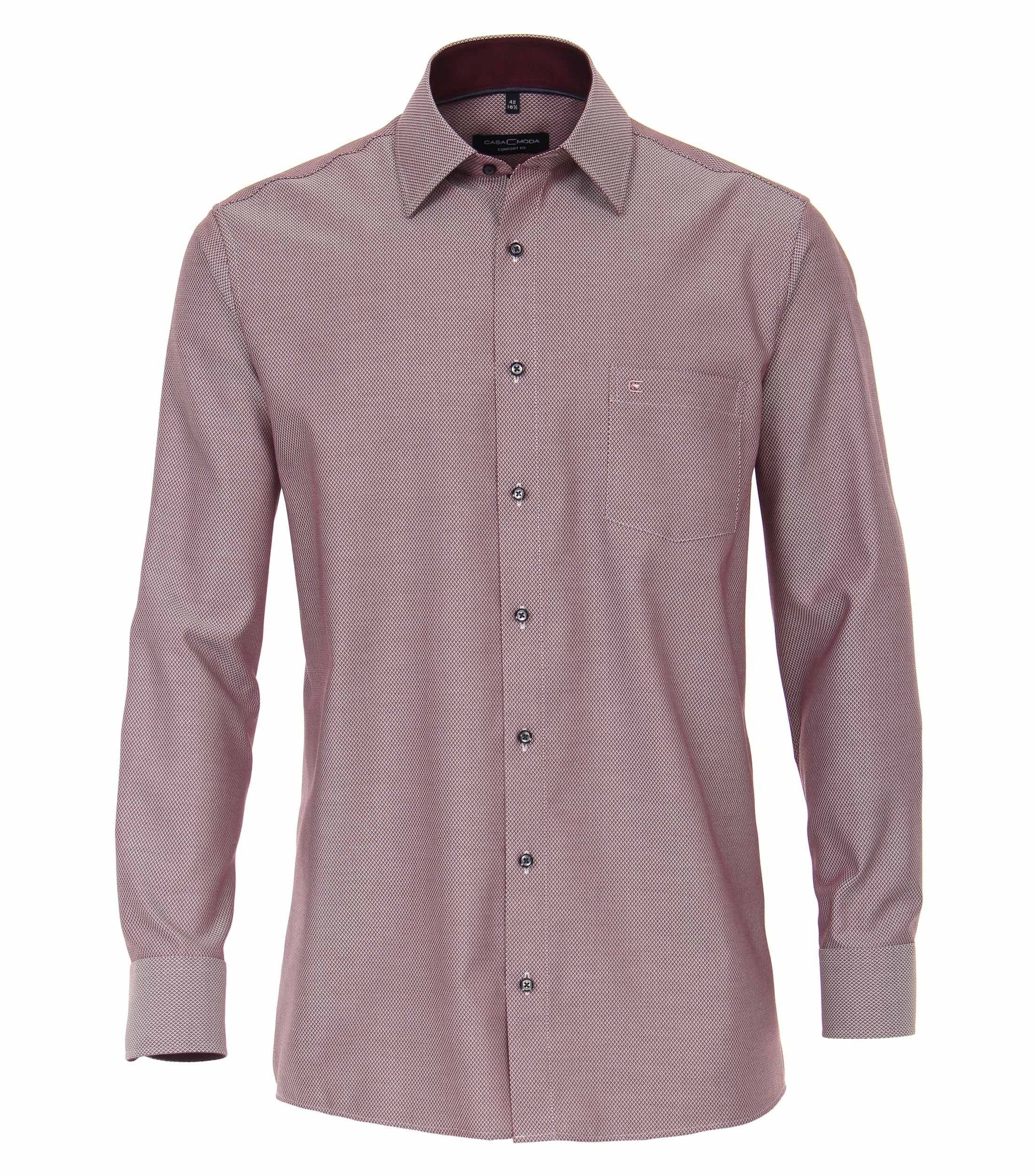 VENTI Businesshemd VENTI Businesshemd uni günstig online kaufen