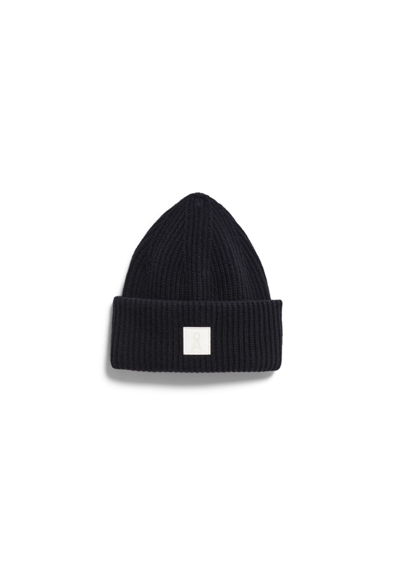 Armedangels Beanie ICONIC Å WOOL HAT W