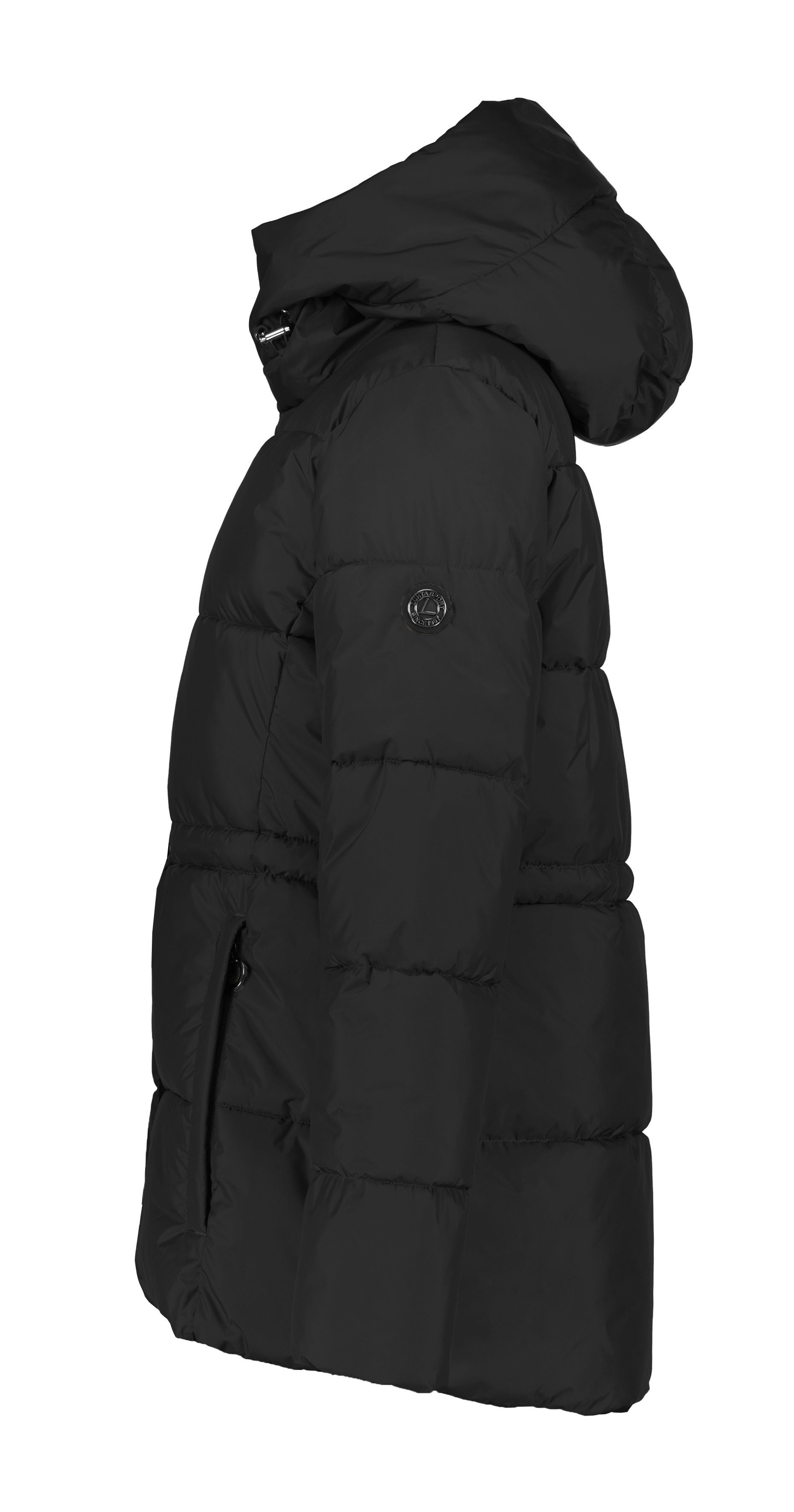 Luhta Steppjacke D DOWNLOOK STEPPJACKE HOSSA günstig online kaufen