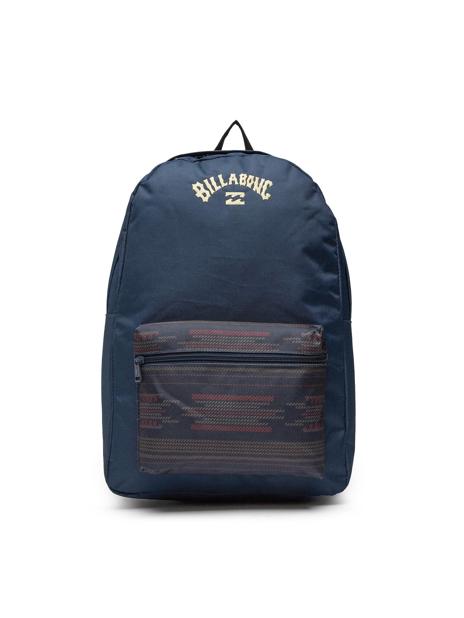 Billabong Freizeitrucksack Rucksack All Day F5BP09BIF2 Navy 21