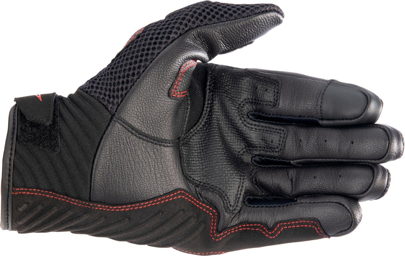 Alpinestars Motorradhandschuhe MM93 Rio Hondo V2 günstig online kaufen